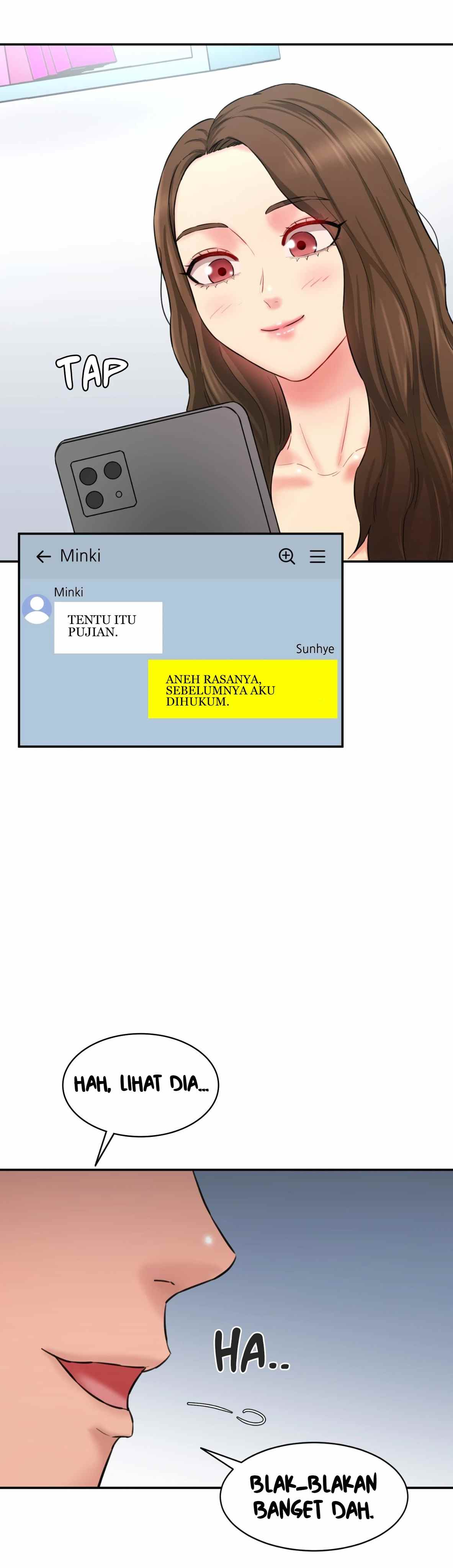 image-komik-secret-office-chapter-11-54/67