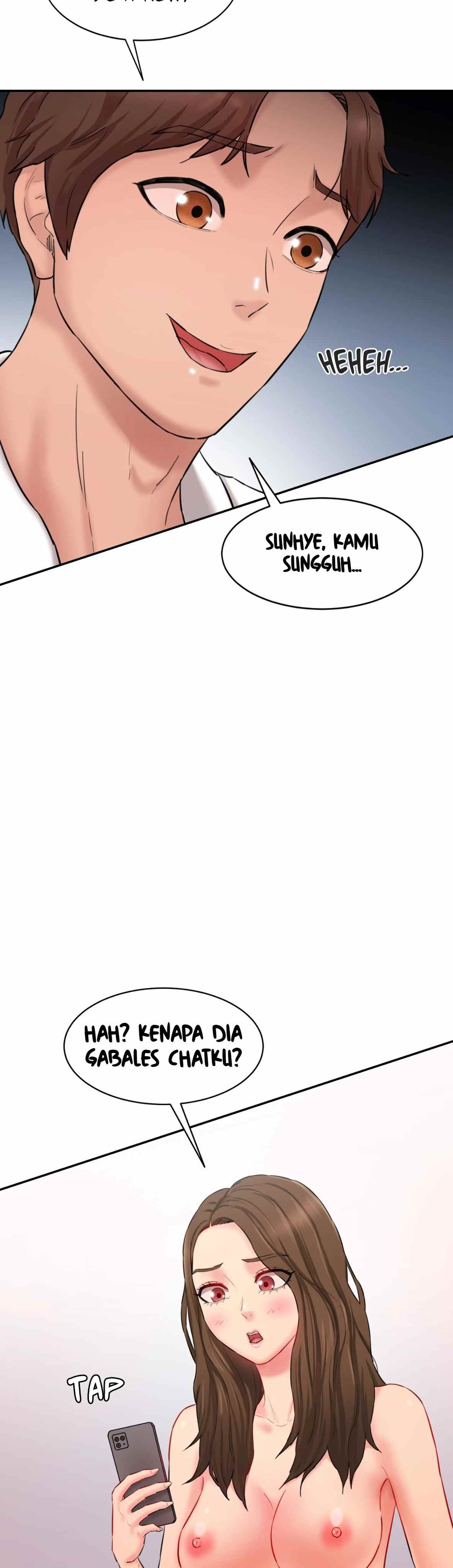 image-komik-secret-office-chapter-11-57/67