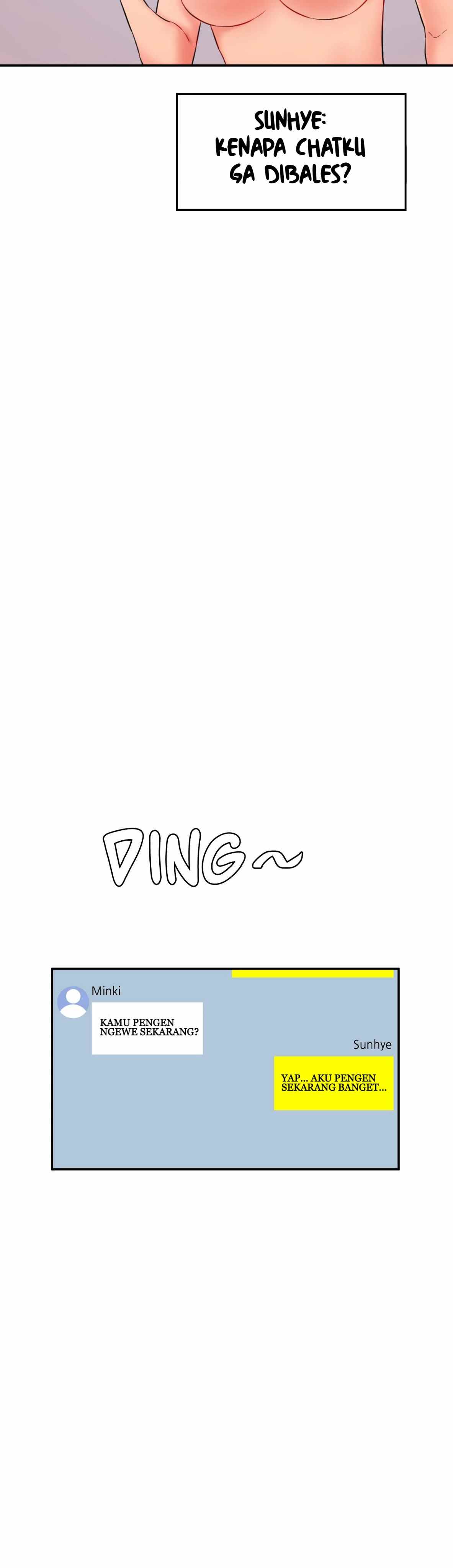 image-komik-secret-office-chapter-11-58/67