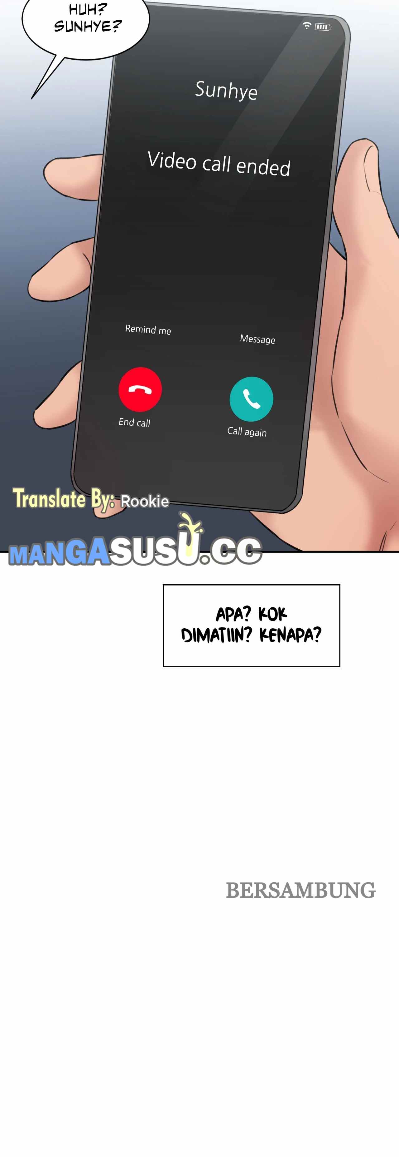 image-komik-secret-office-chapter-11-65/67