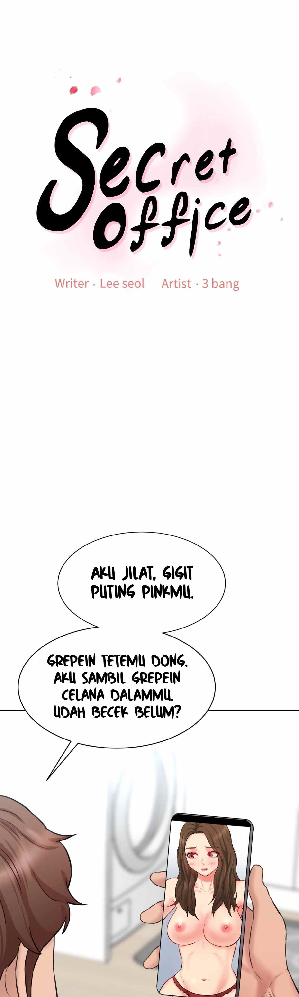 image-komik-secret-office-chapter-12-2/64
