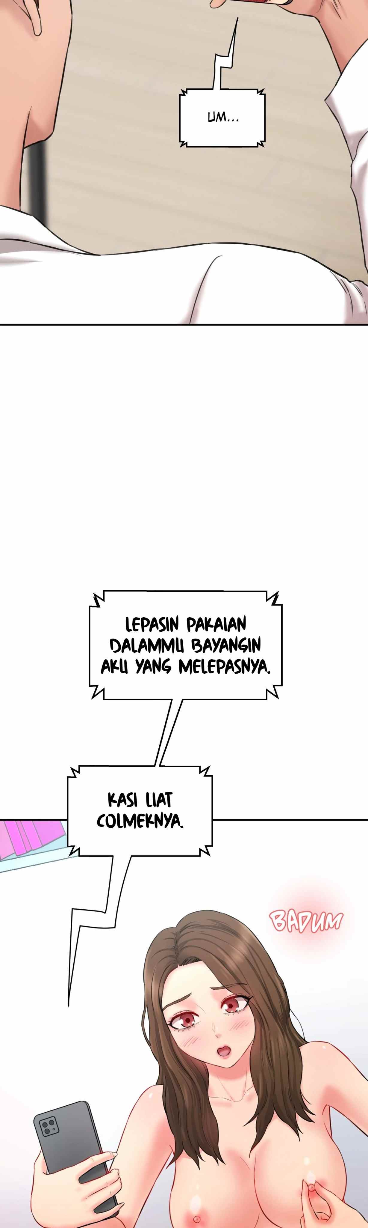 image-komik-secret-office-chapter-12-3/64