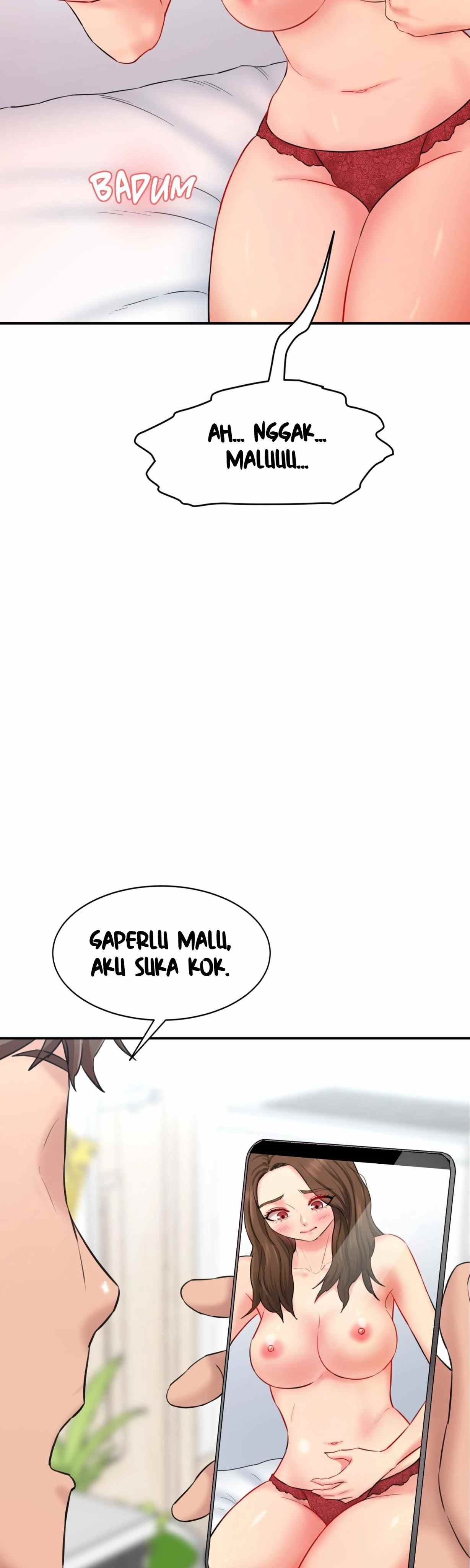 image-komik-secret-office-chapter-12-4/64