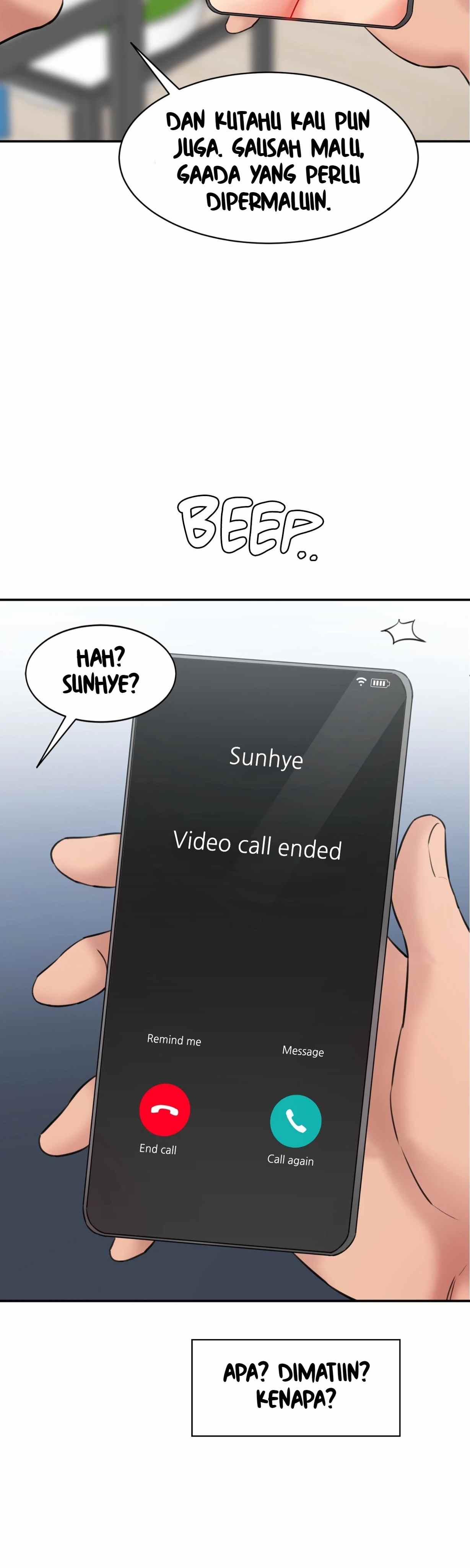 image-komik-secret-office-chapter-12-5/64