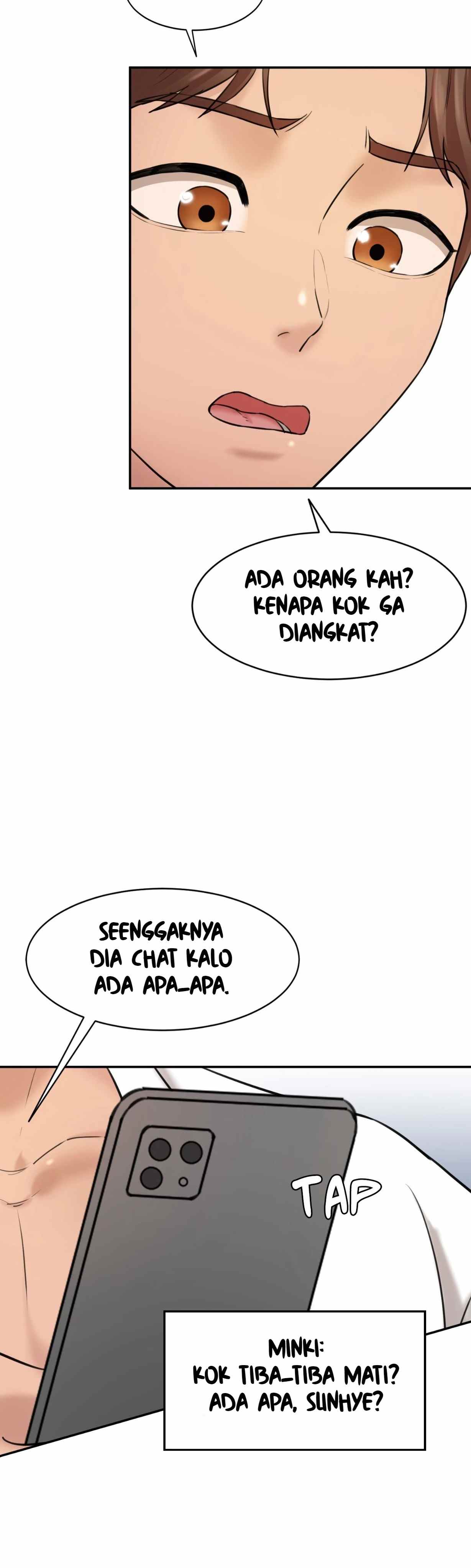 image-komik-secret-office-chapter-12-7/64