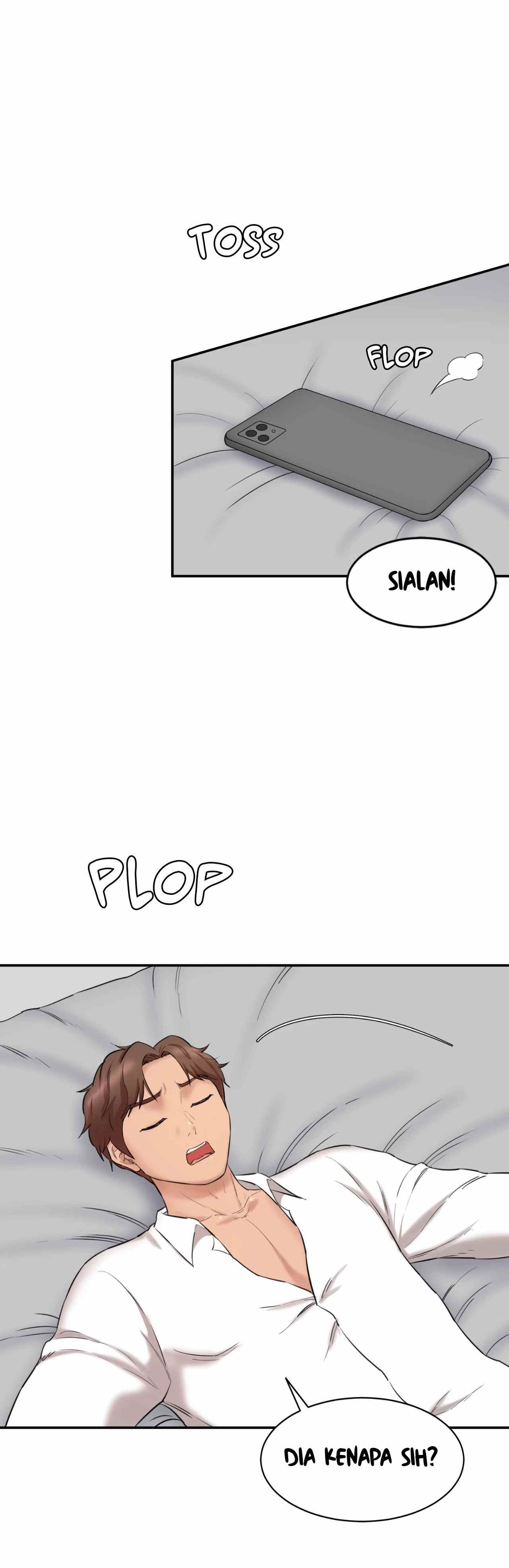 image-komik-secret-office-chapter-12-8/64