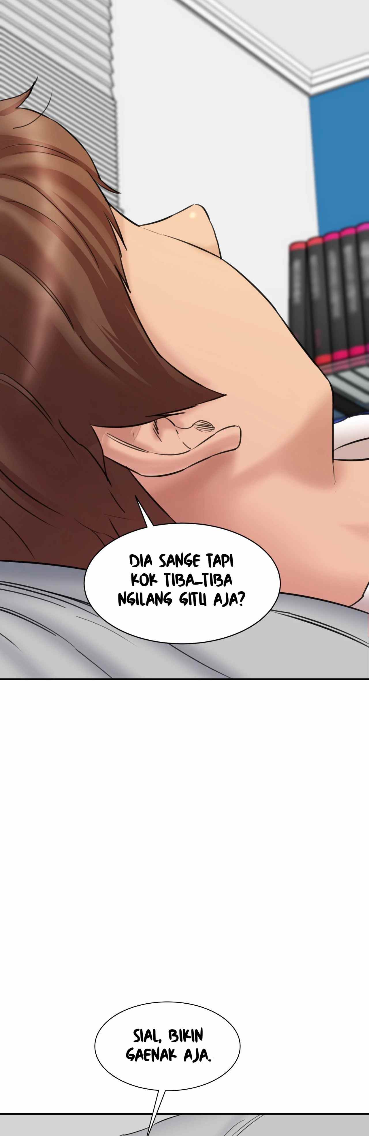 image-komik-secret-office-chapter-12-10/64