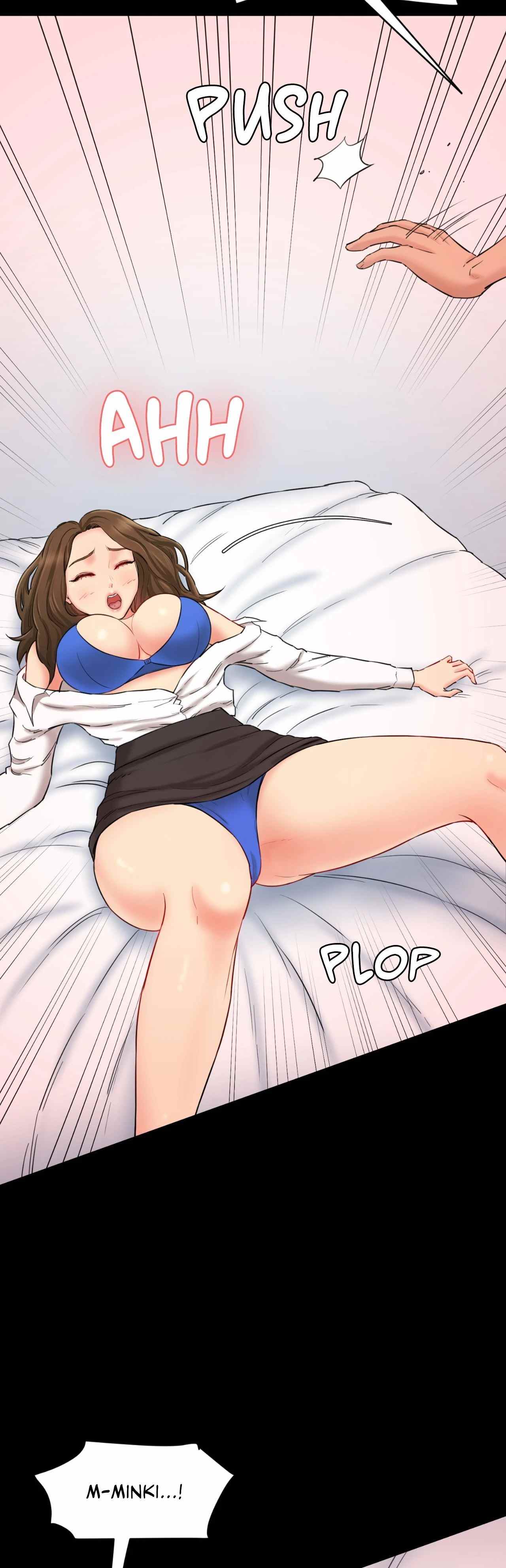 image-komik-secret-office-chapter-12-15/64