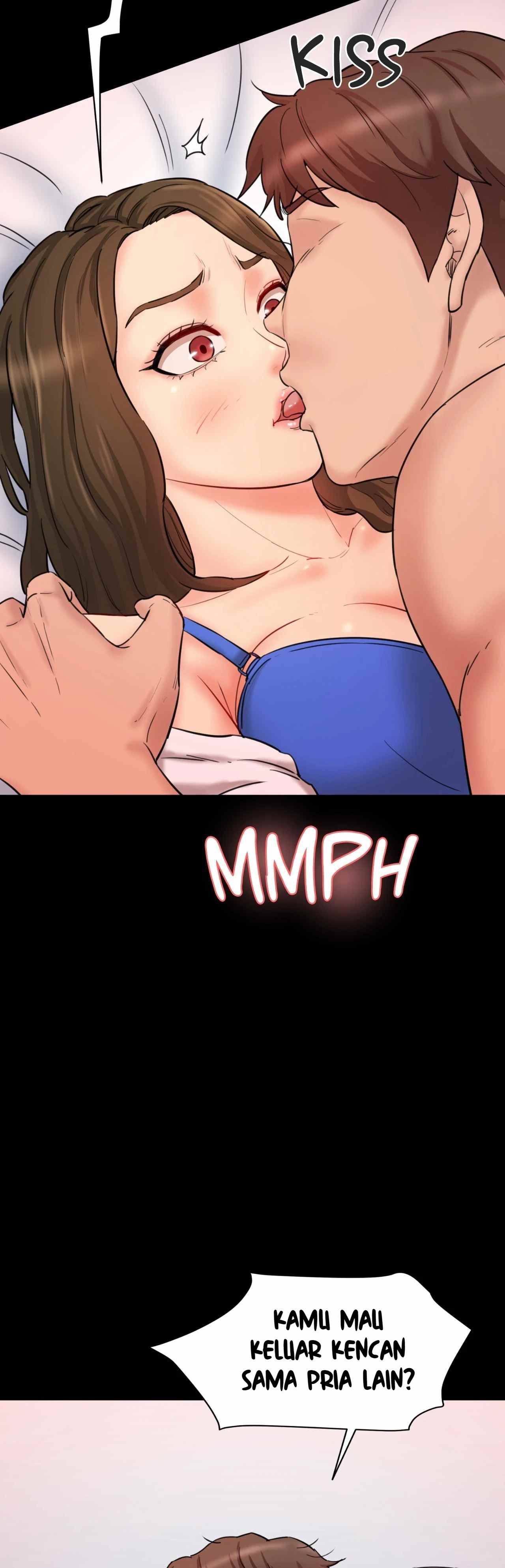 image-komik-secret-office-chapter-12-16/64