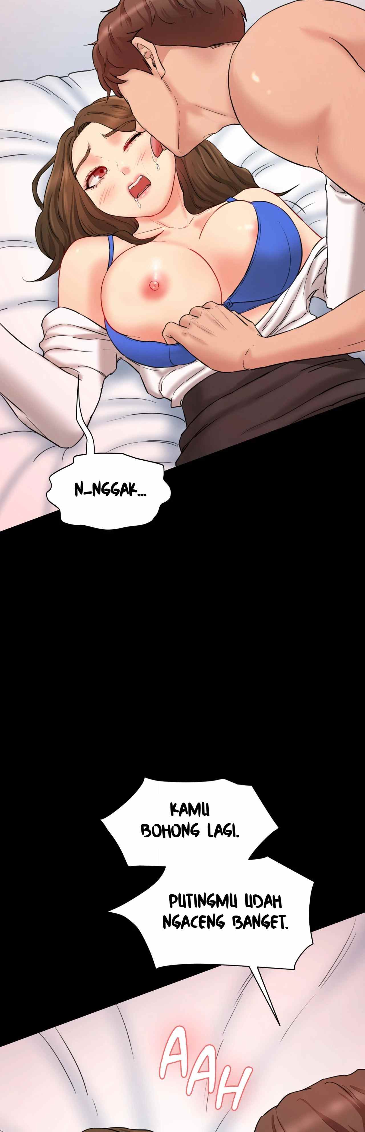 image-komik-secret-office-chapter-12-17/64