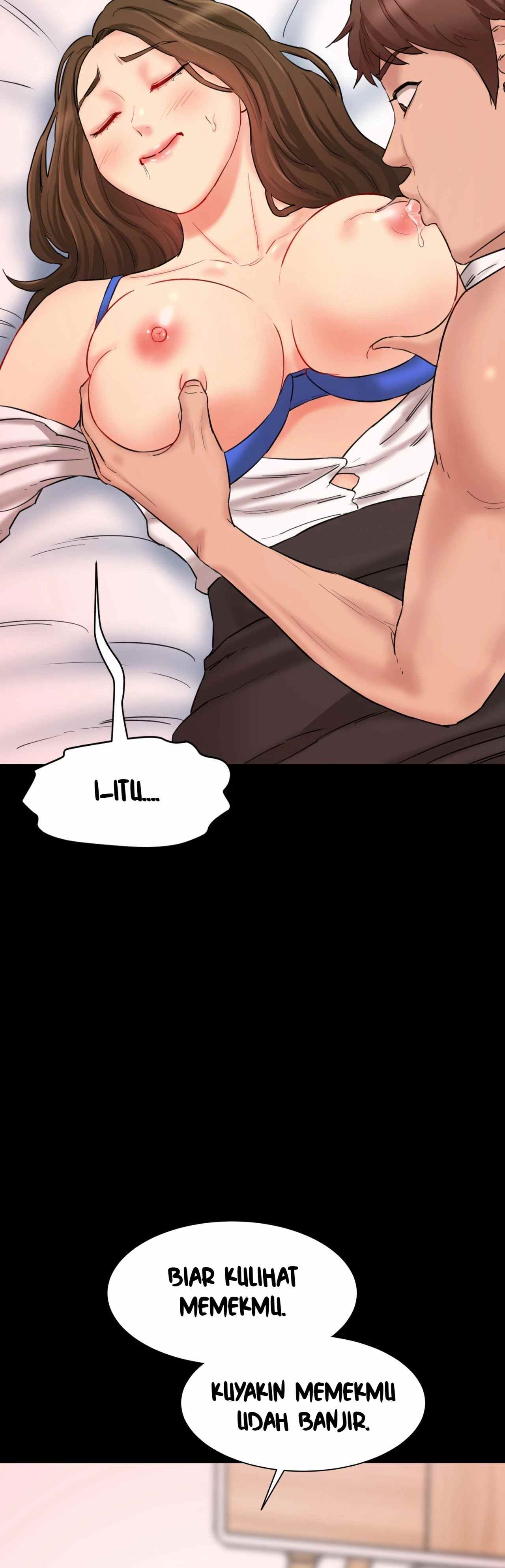 image-komik-secret-office-chapter-12-18/64