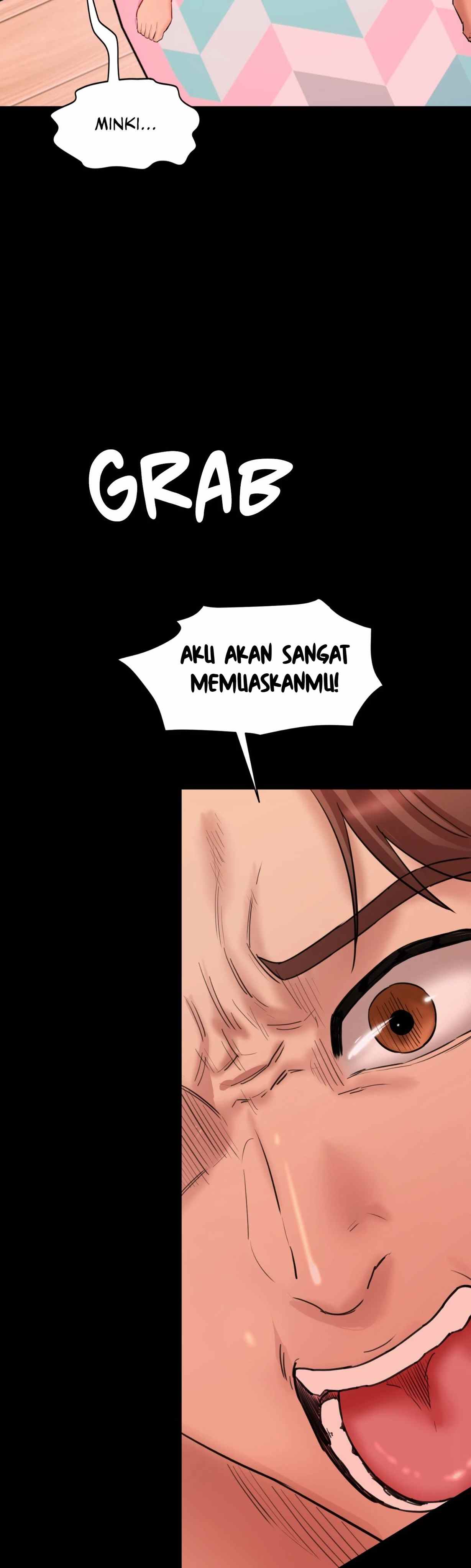 image-komik-secret-office-chapter-12-23/64