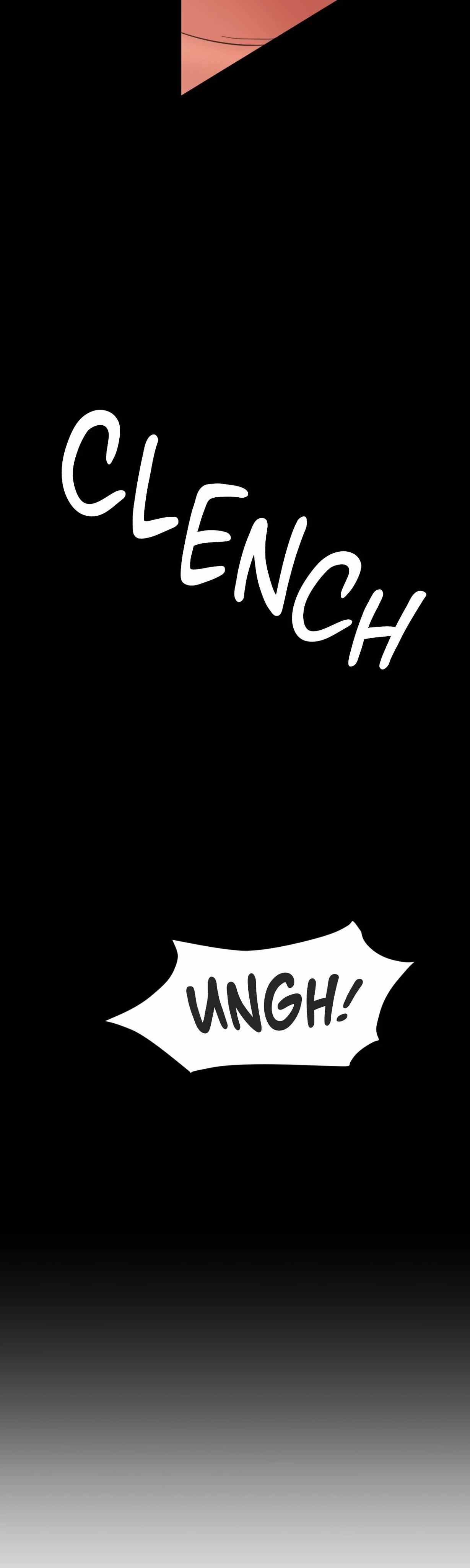 image-komik-secret-office-chapter-12-24/64