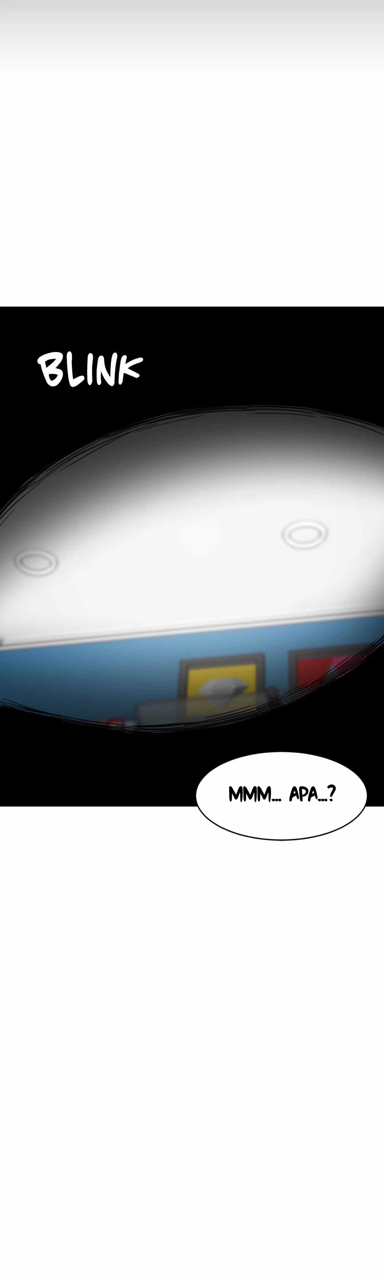 image-komik-secret-office-chapter-12-25/64