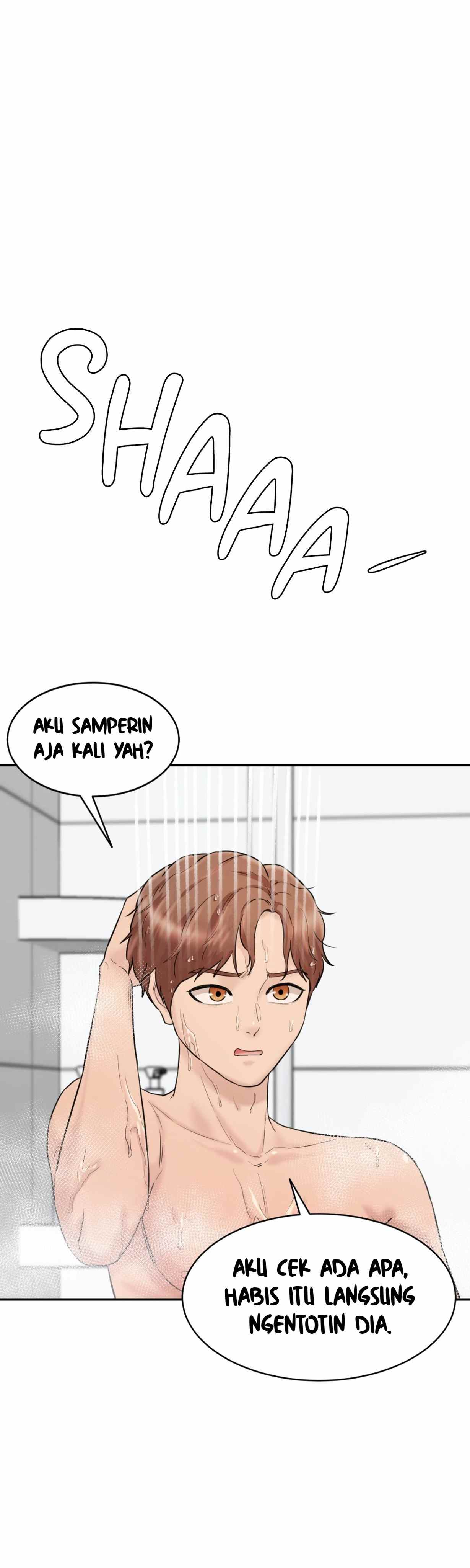 image-komik-secret-office-chapter-12-29/64