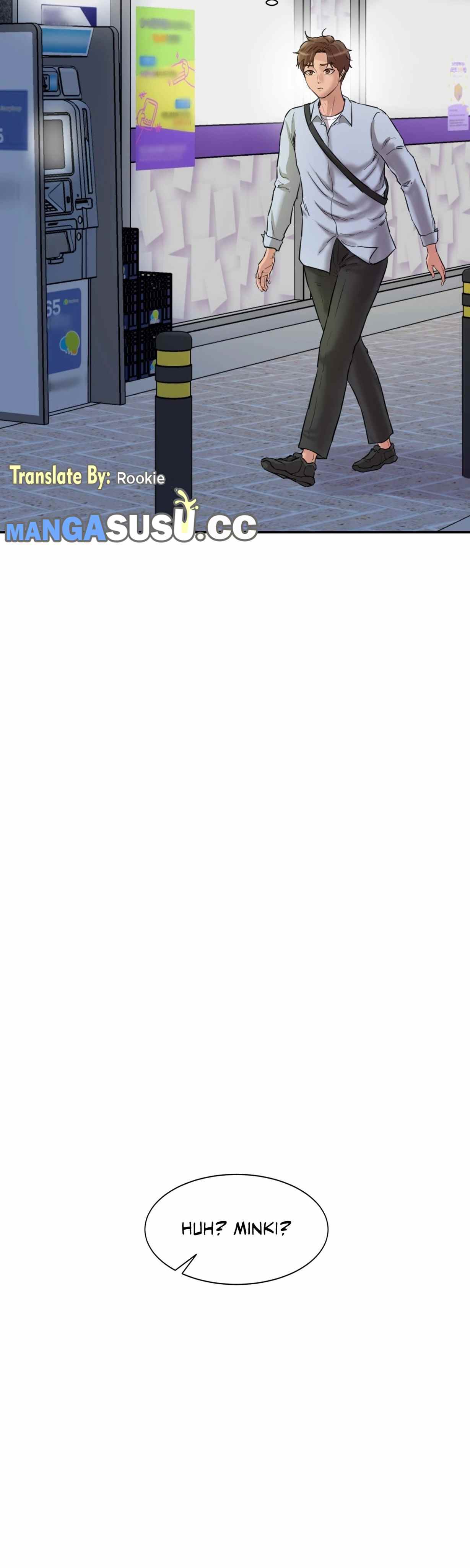 image-komik-secret-office-chapter-12-31/64