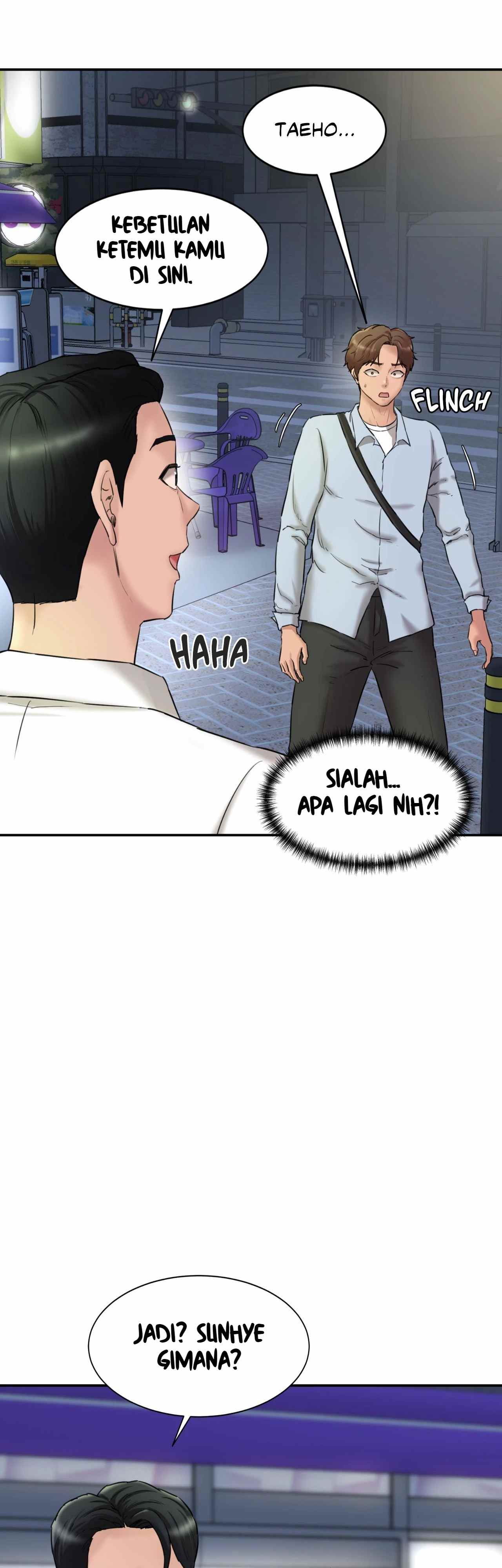 image-komik-secret-office-chapter-12-32/64