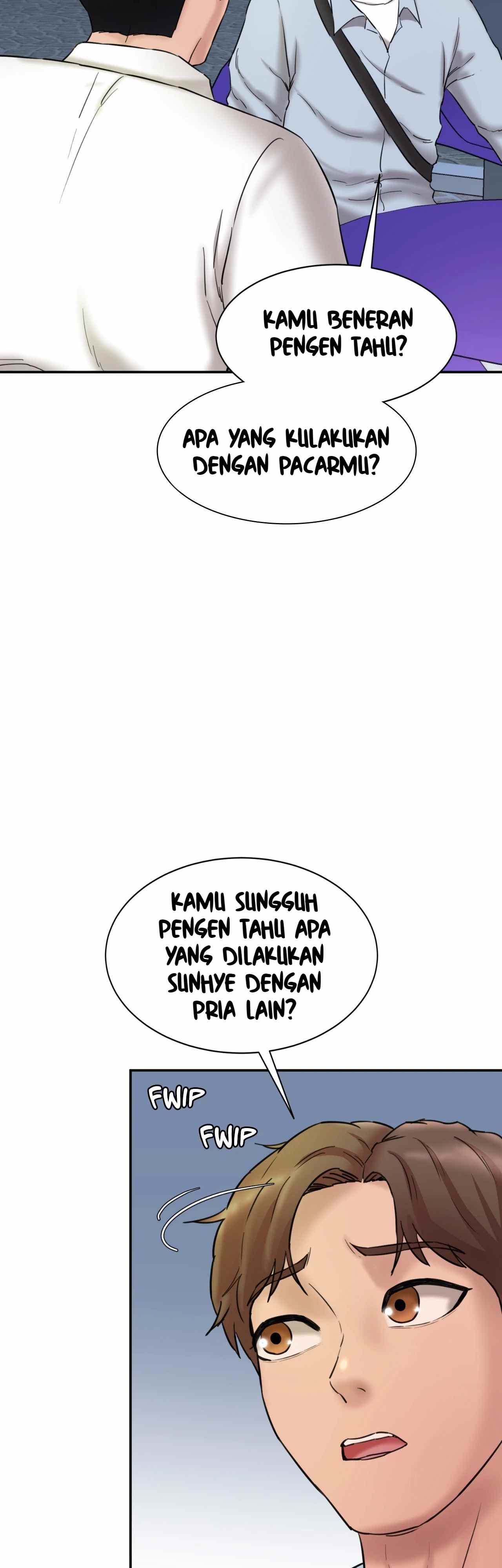 image-komik-secret-office-chapter-12-35/64