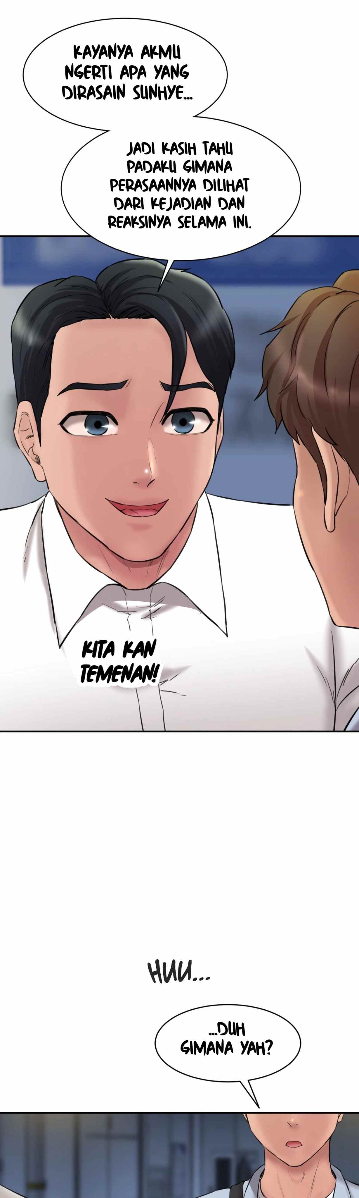 image-komik-secret-office-chapter-12-38/64