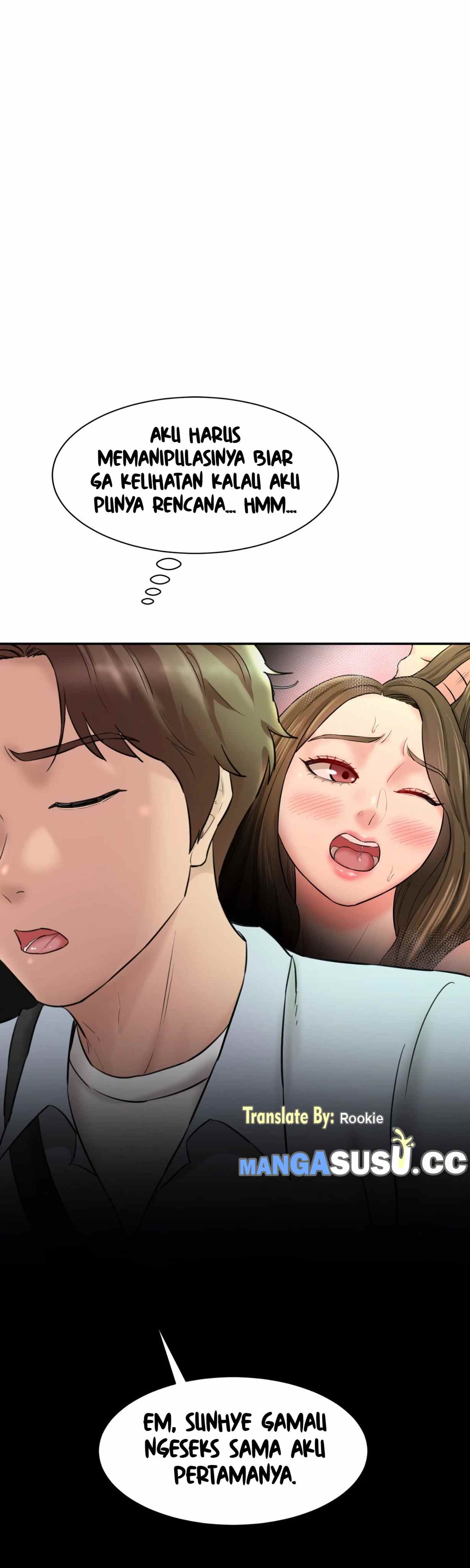 image-komik-secret-office-chapter-12-41/64