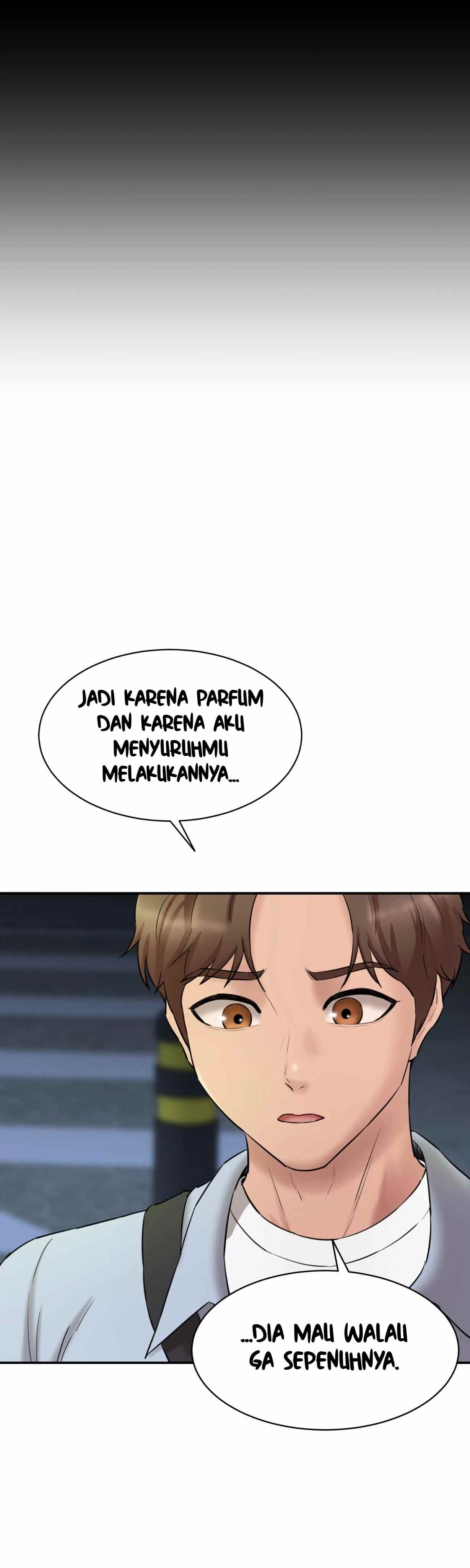 image-komik-secret-office-chapter-12-47/64