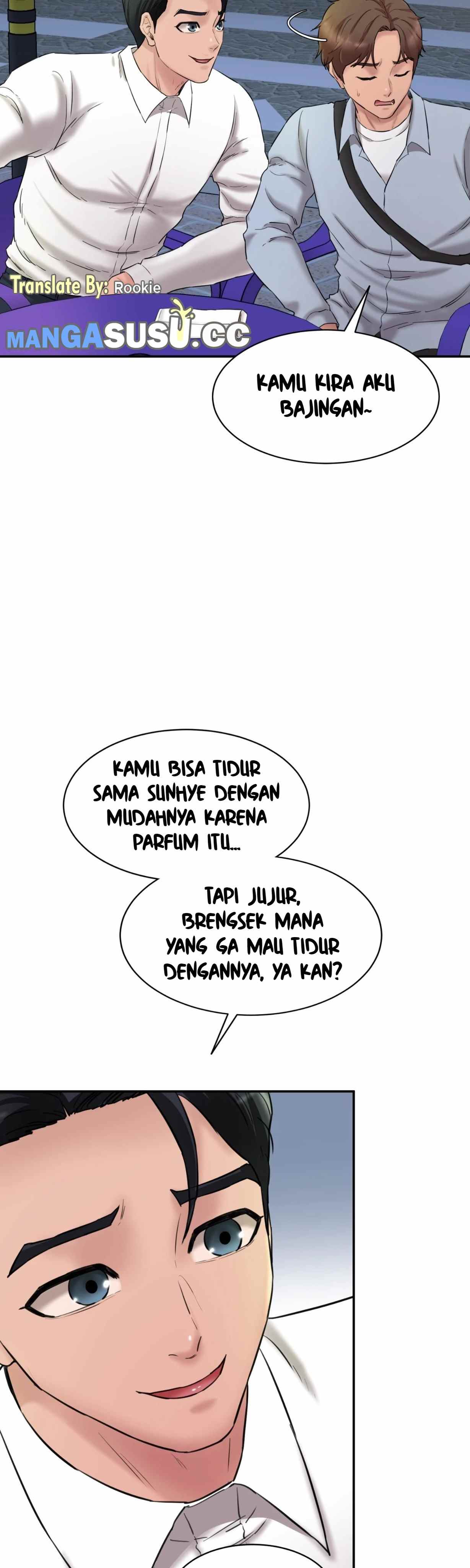 image-komik-secret-office-chapter-12-51/64