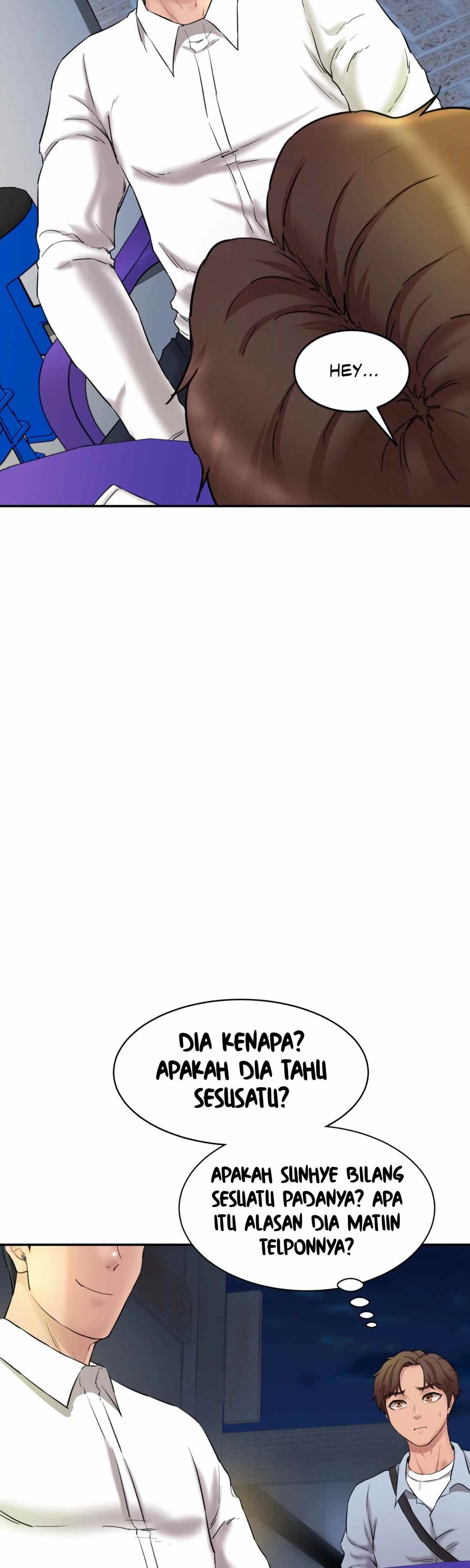 image-komik-secret-office-chapter-12-54/64