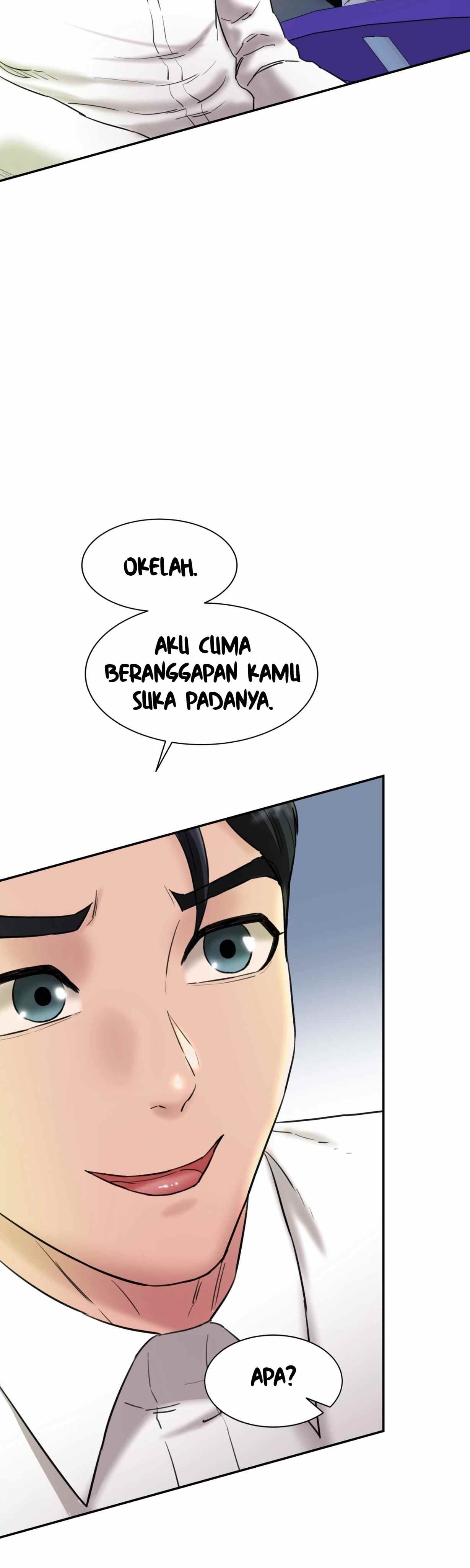 image-komik-secret-office-chapter-12-55/64