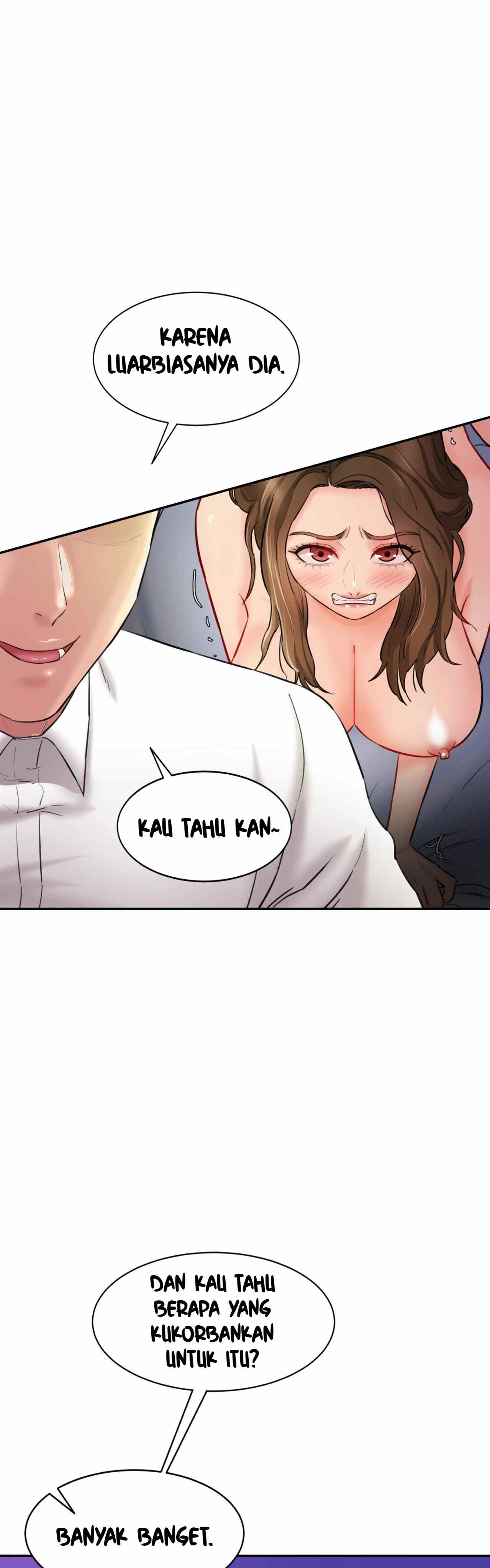 image-komik-secret-office-chapter-12-56/64