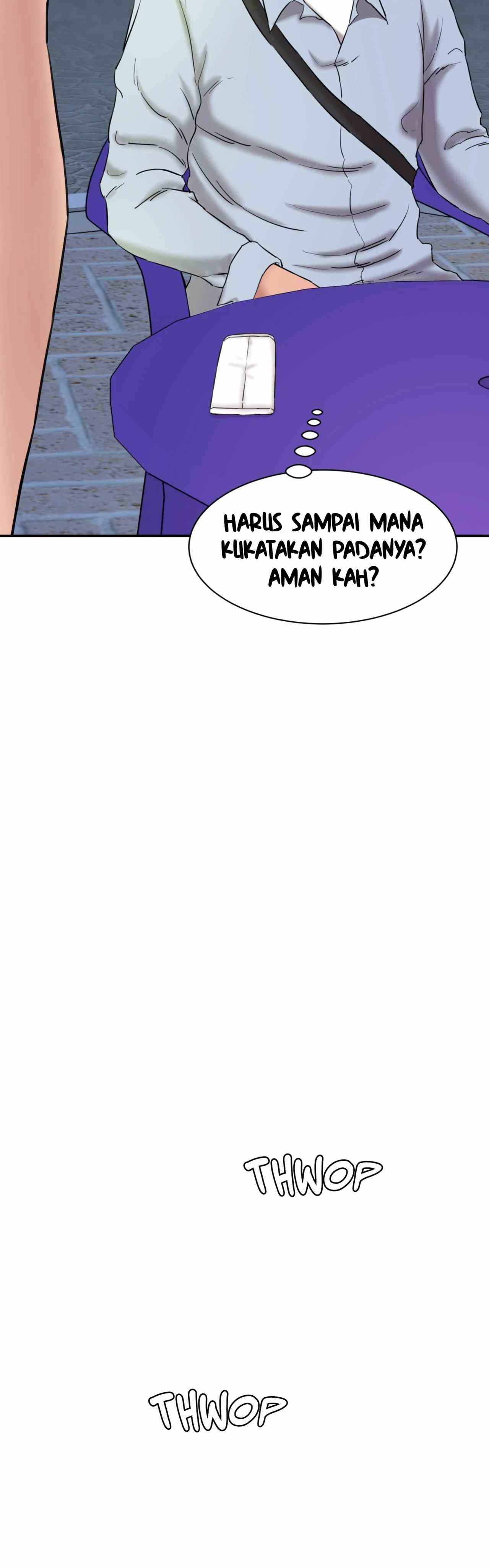 image-komik-secret-office-chapter-12-58/64