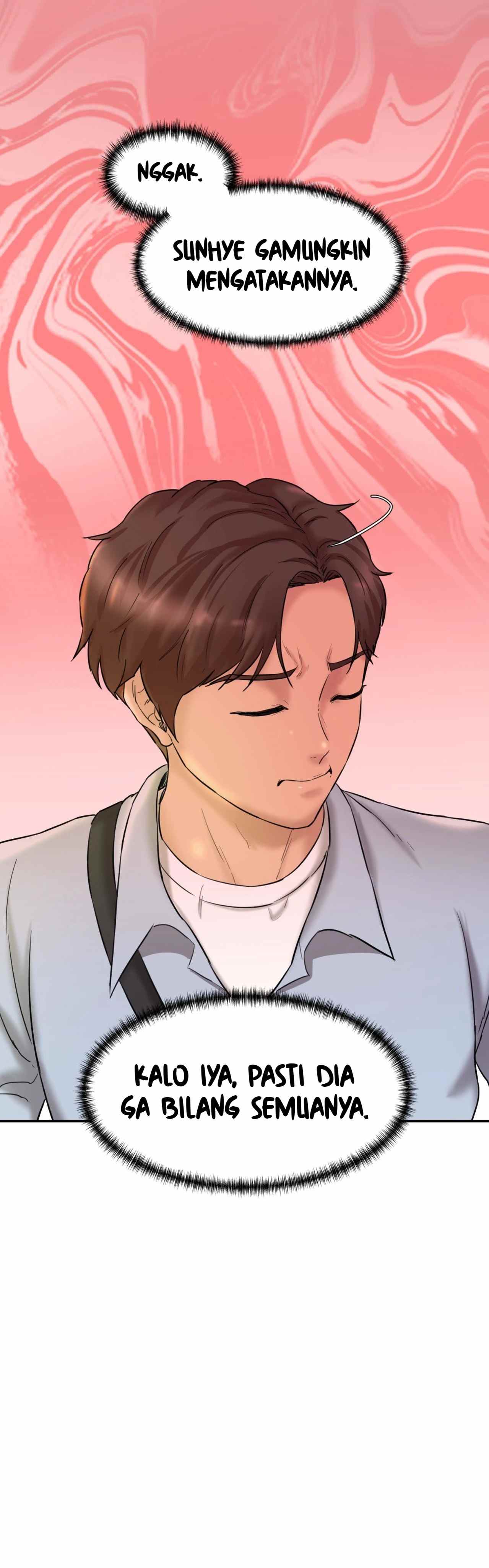 image-komik-secret-office-chapter-12-60/64