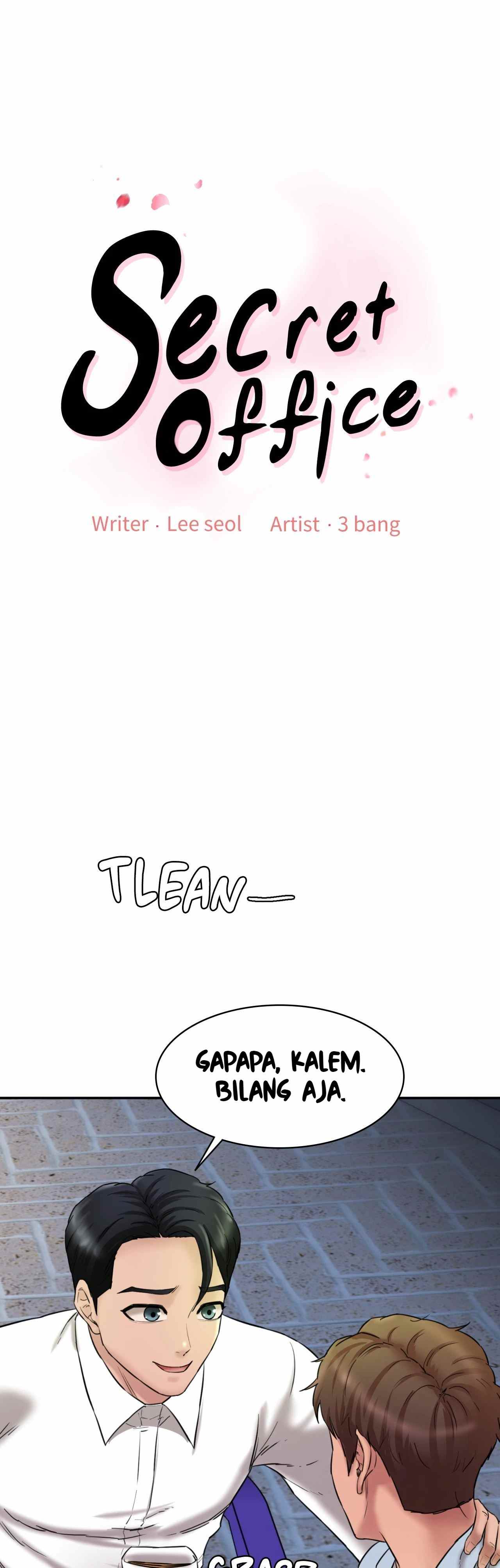 image-komik-secret-office-chapter-13-2/67