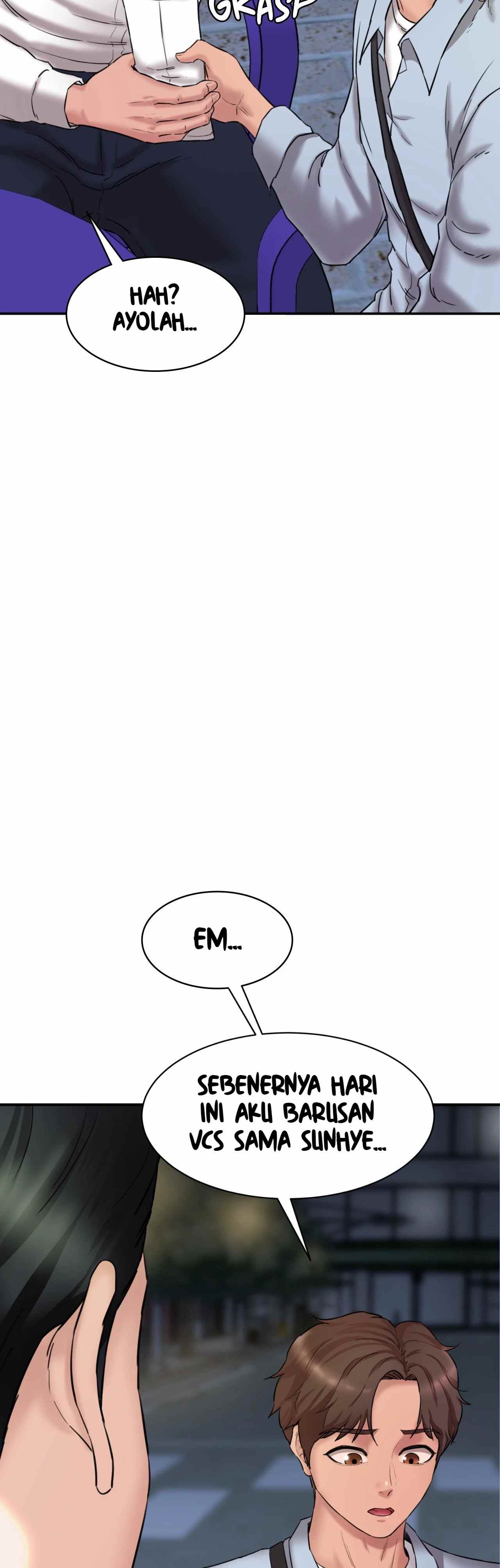 image-komik-secret-office-chapter-13-3/67