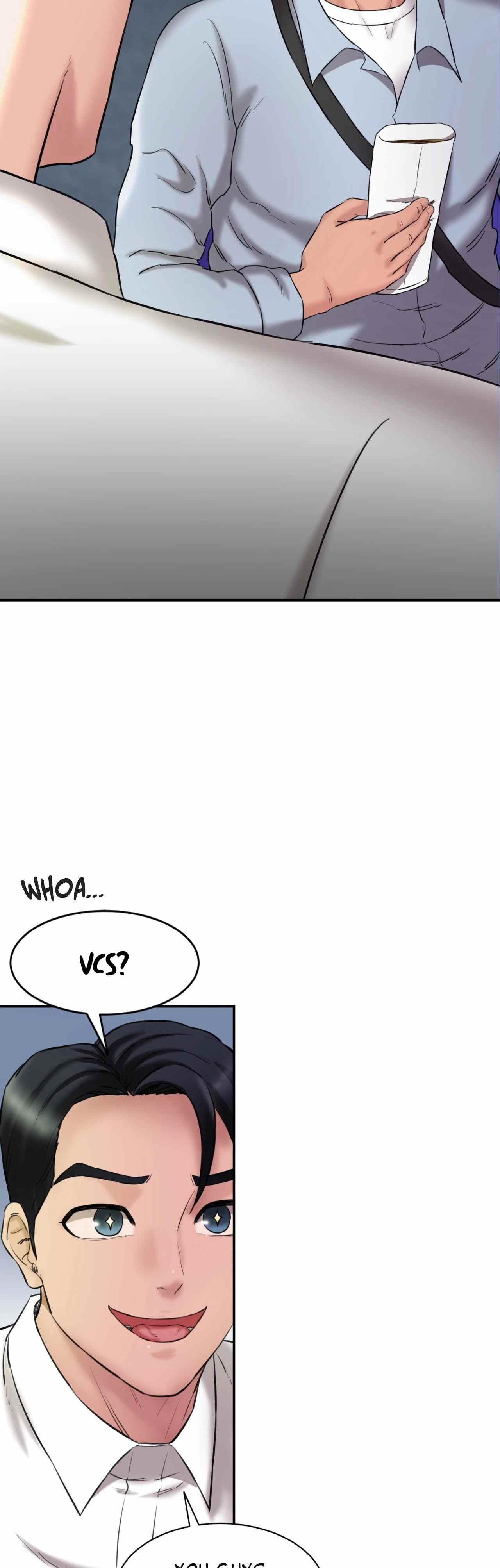 image-komik-secret-office-chapter-13-4/67