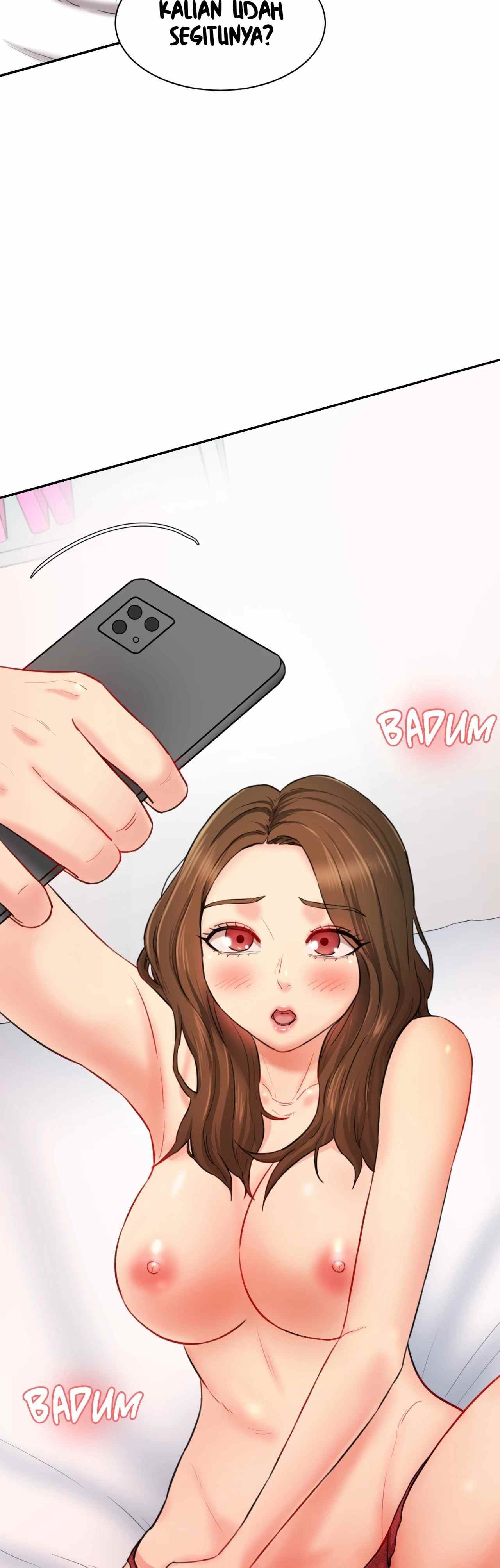 image-komik-secret-office-chapter-13-5/67