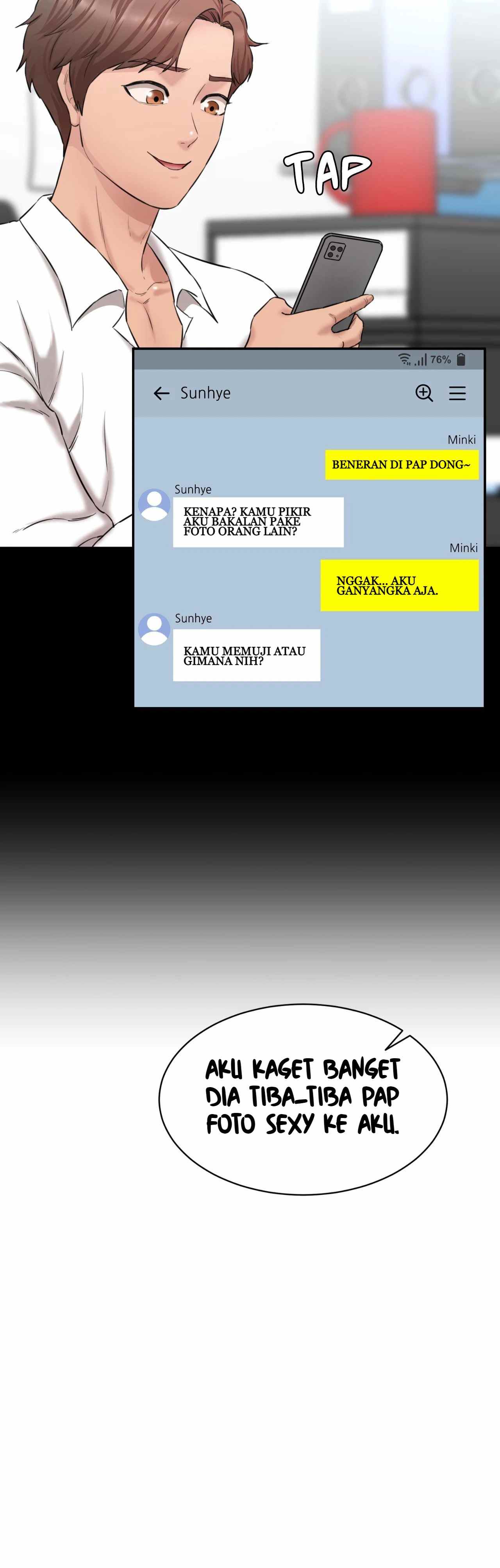 image-komik-secret-office-chapter-13-7/67