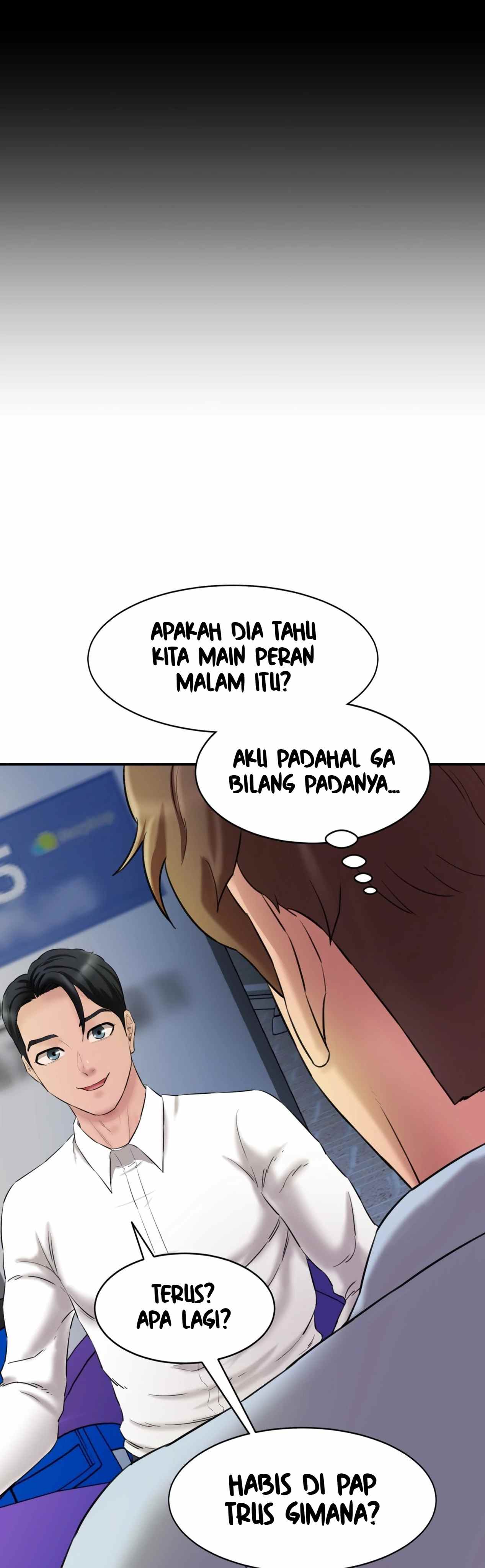 image-komik-secret-office-chapter-13-15/67