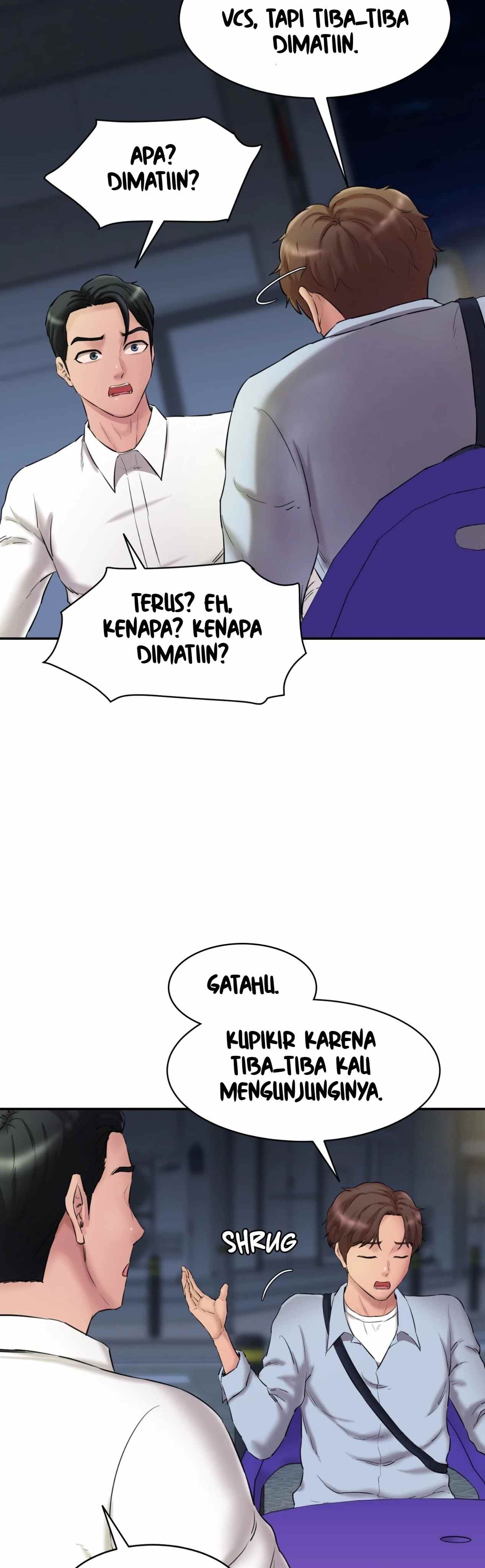 image-komik-secret-office-chapter-13-17/67