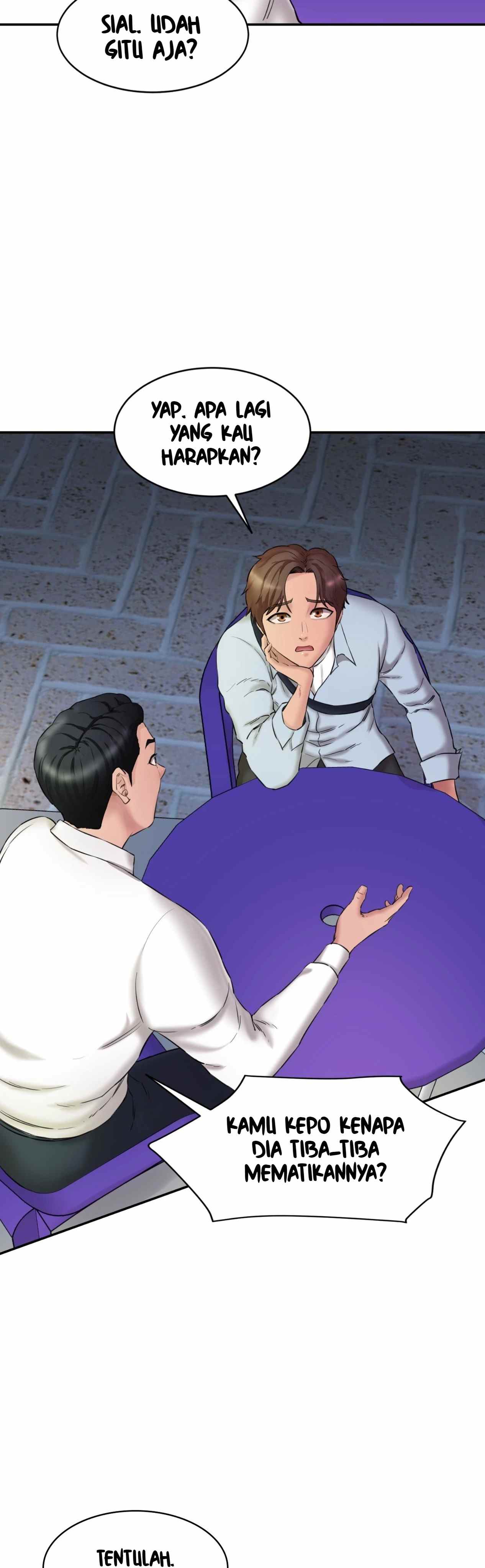 image-komik-secret-office-chapter-13-18/67