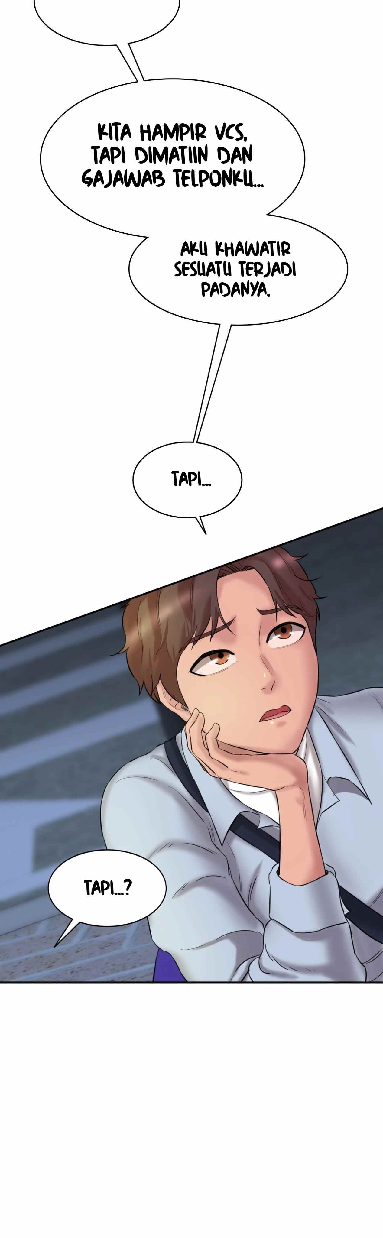 image-komik-secret-office-chapter-13-19/67