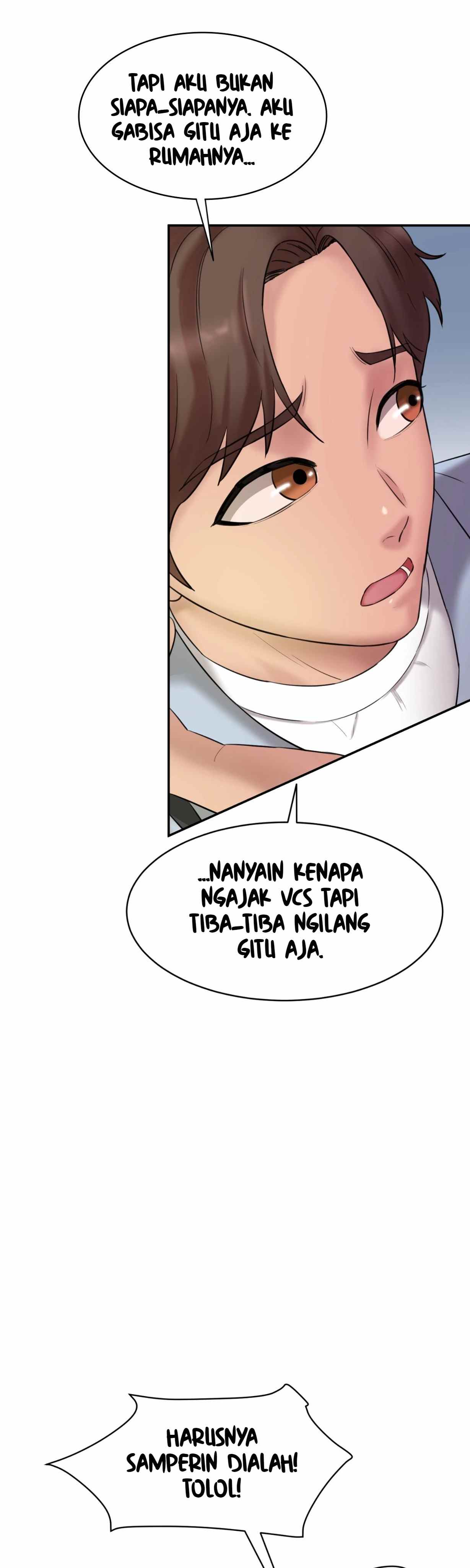 image-komik-secret-office-chapter-13-20/67