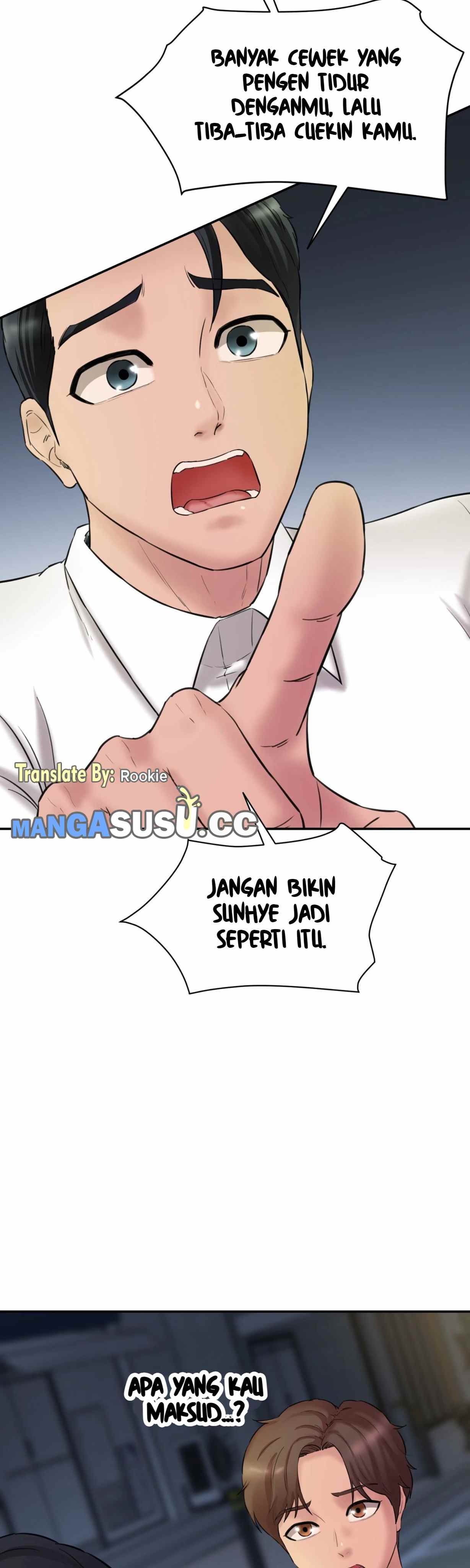 image-komik-secret-office-chapter-13-21/67
