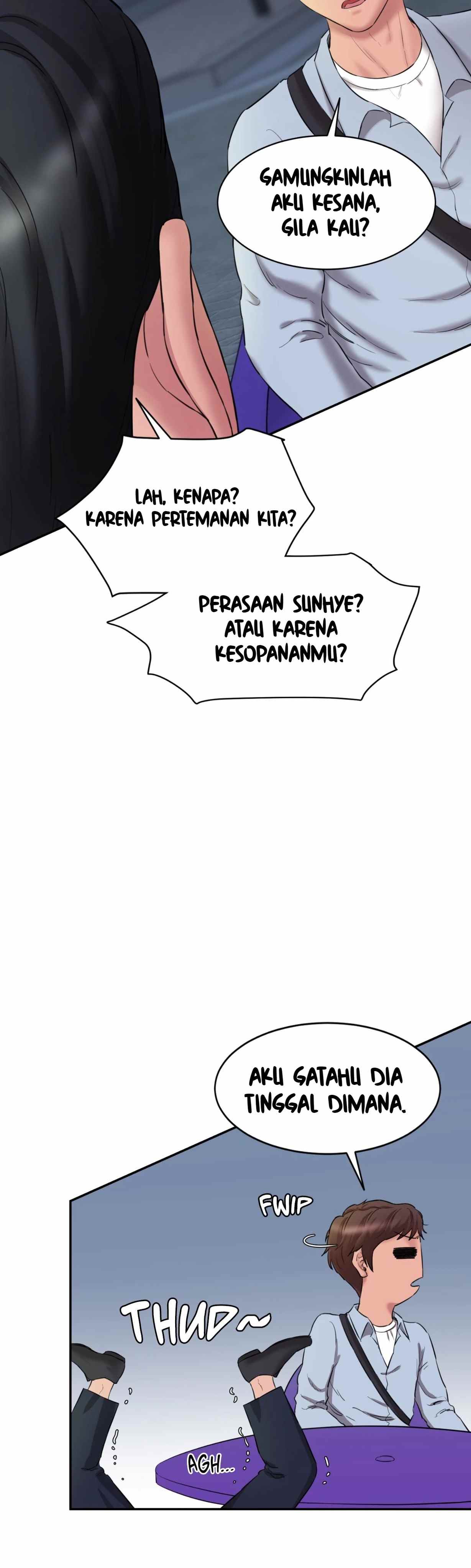 image-komik-secret-office-chapter-13-22/67