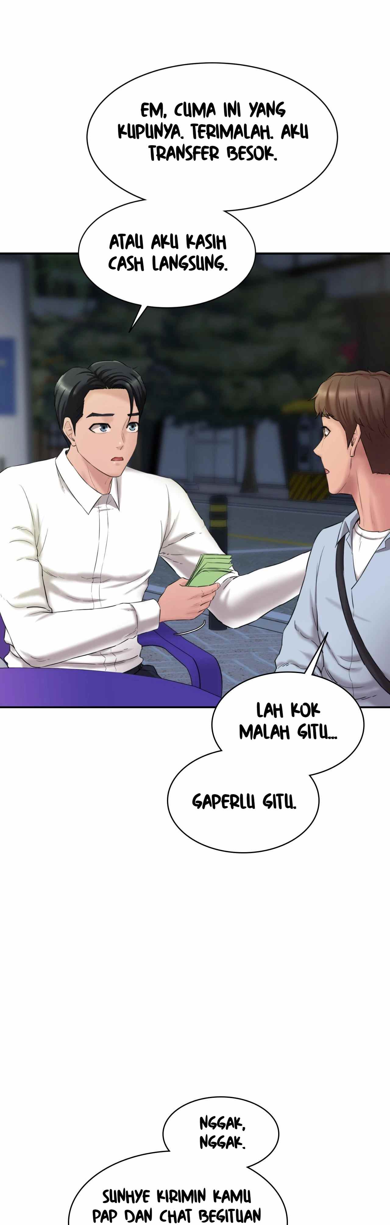 image-komik-secret-office-chapter-13-26/67