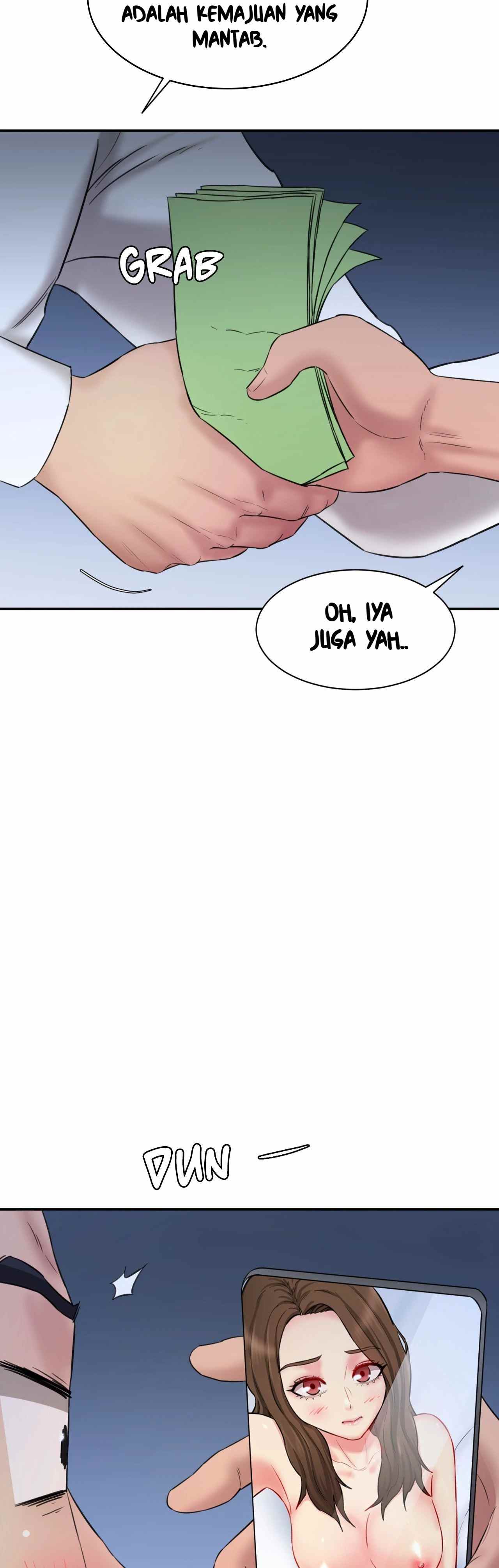 image-komik-secret-office-chapter-13-27/67