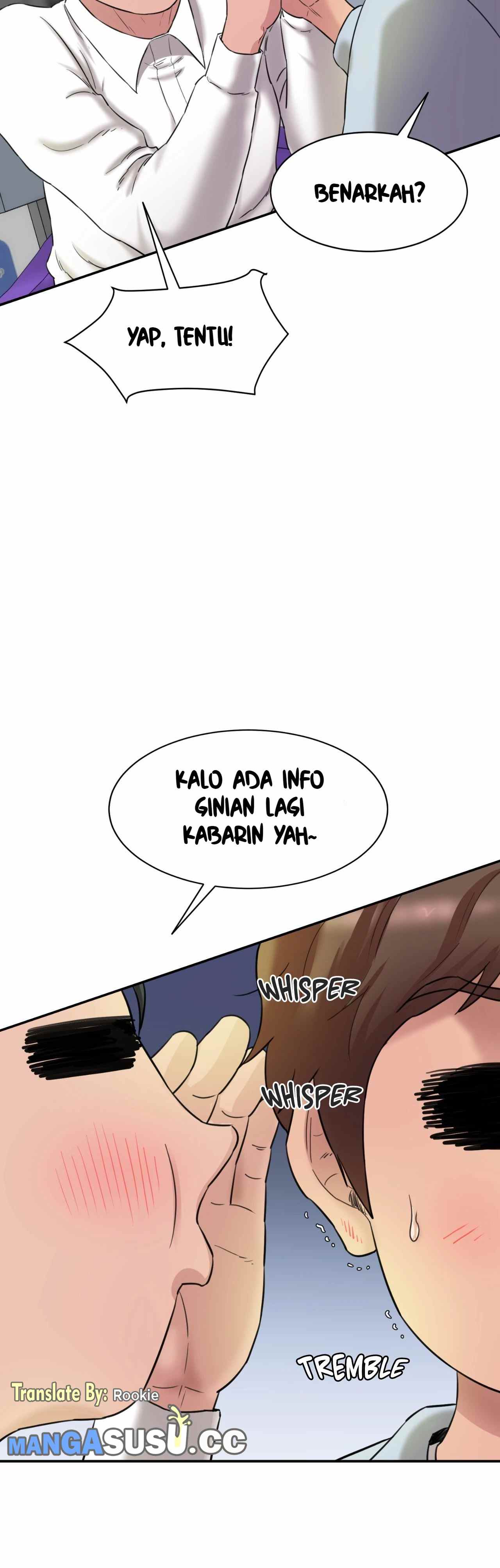 image-komik-secret-office-chapter-13-30/67