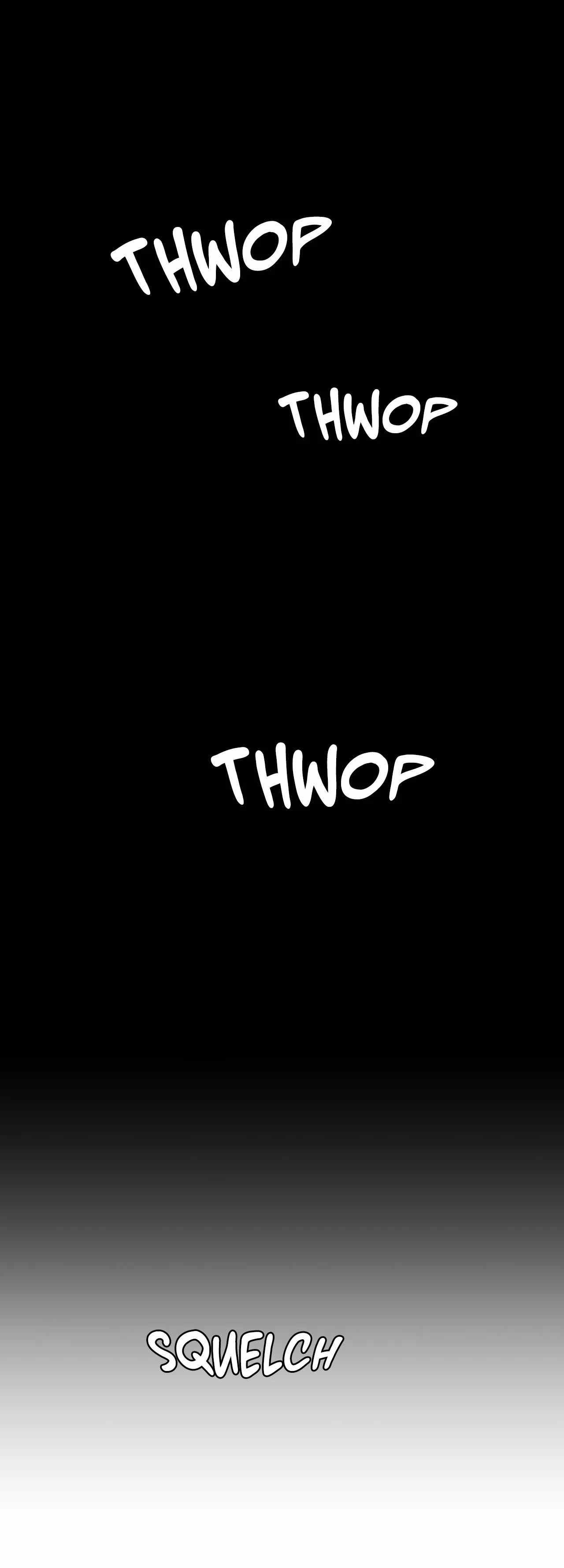 image-komik-secret-office-chapter-13-41/67