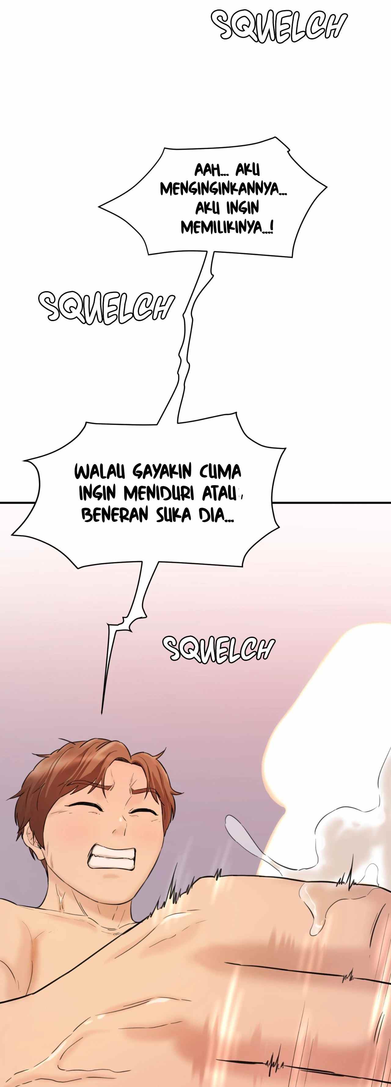 image-komik-secret-office-chapter-13-42/67