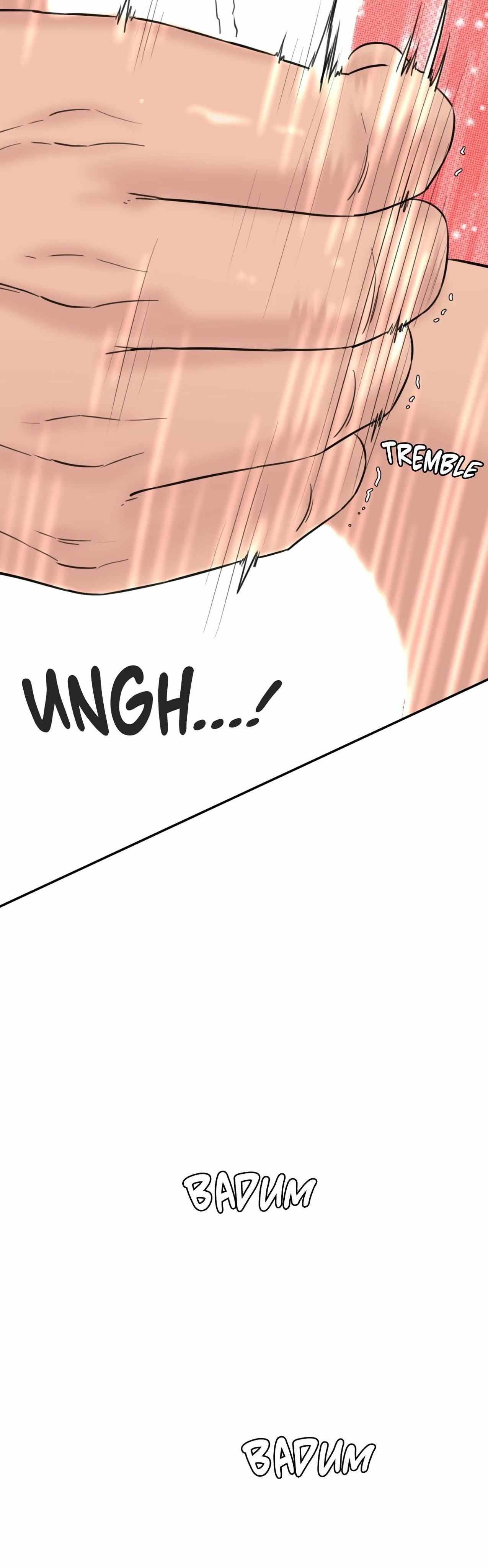 image-komik-secret-office-chapter-13-45/67