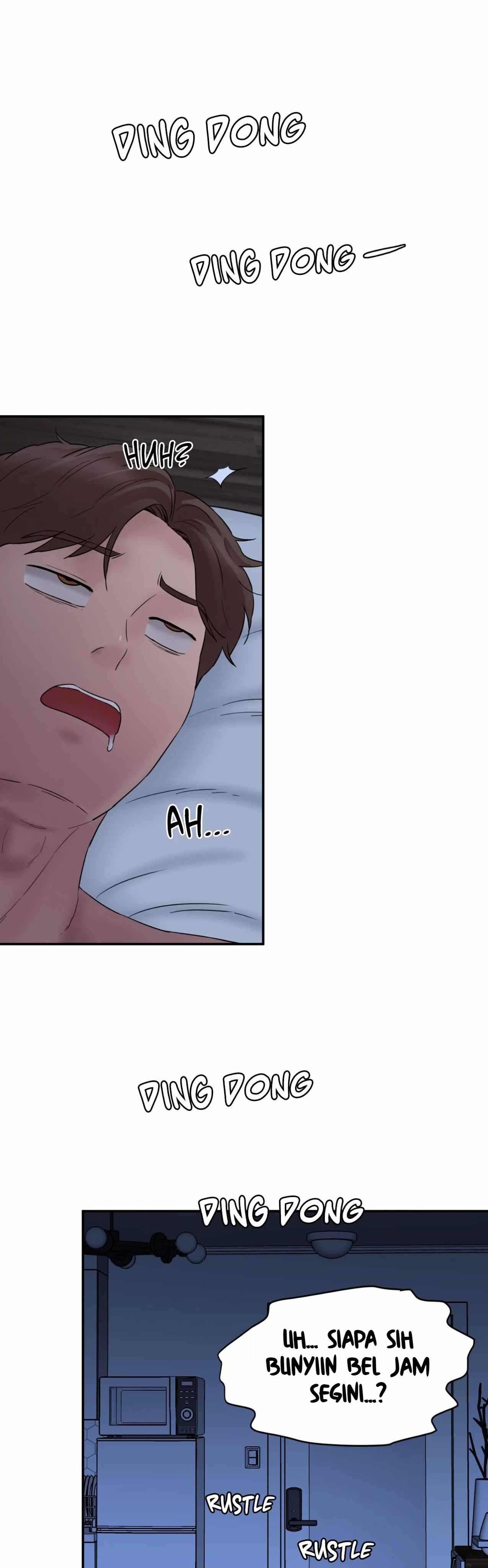 image-komik-secret-office-chapter-13-48/67